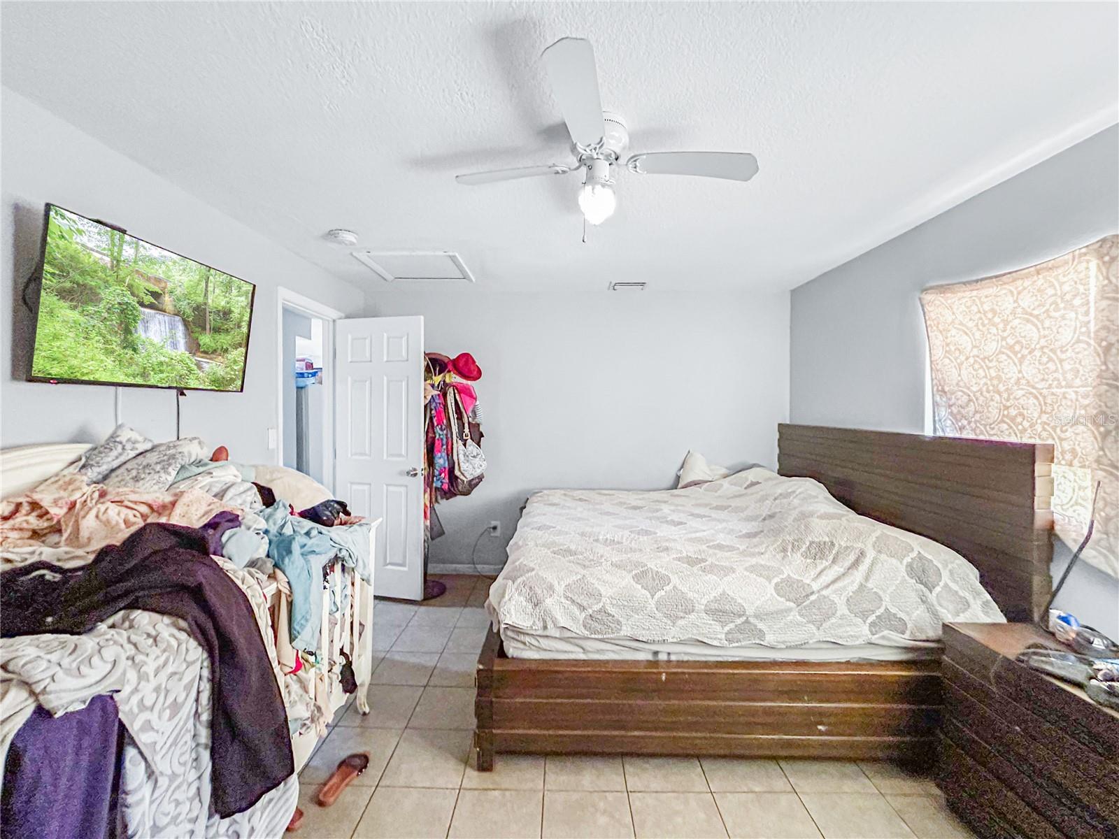 17447 BATHURST AVE, SPRING HILL, FL, 34610