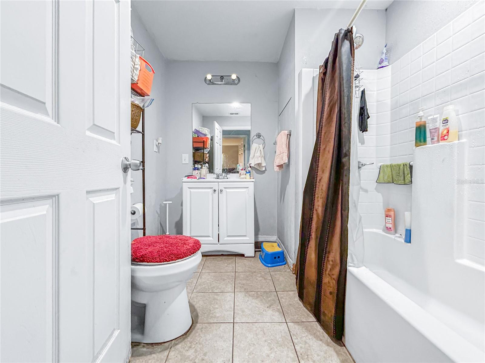 17447 BATHURST AVE, SPRING HILL, FL, 34610