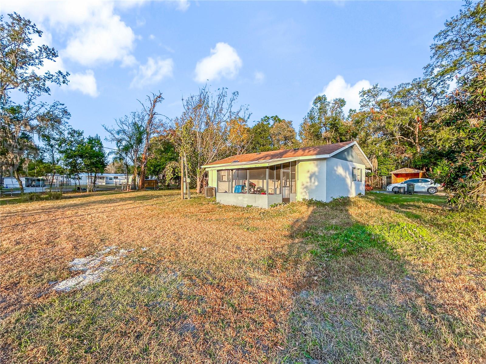 17447 BATHURST AVE, SPRING HILL, FL, 34610