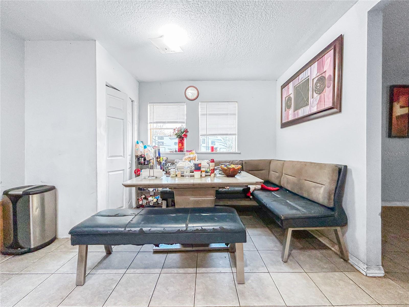 17447 BATHURST AVE, SPRING HILL, FL, 34610