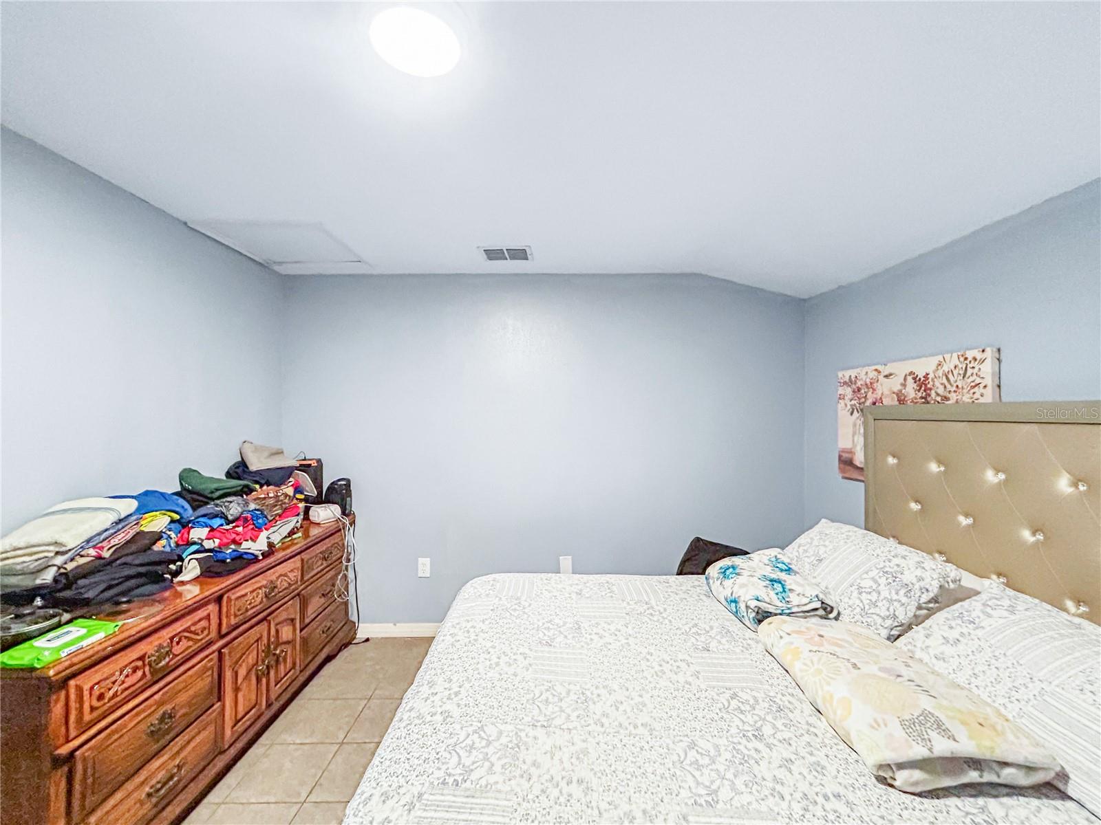 17447 BATHURST AVE, SPRING HILL, FL, 34610