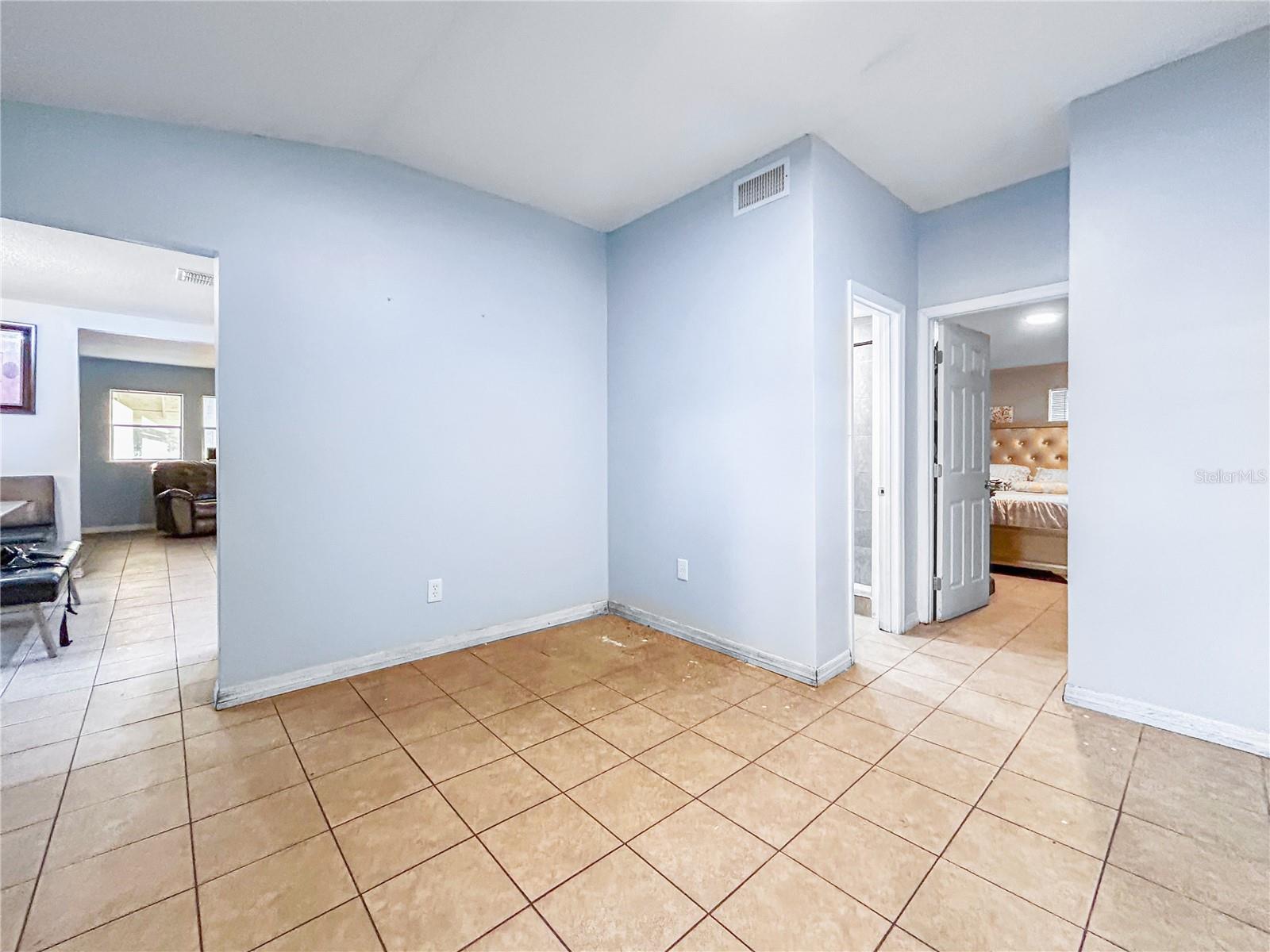 17447 BATHURST AVE, SPRING HILL, FL, 34610