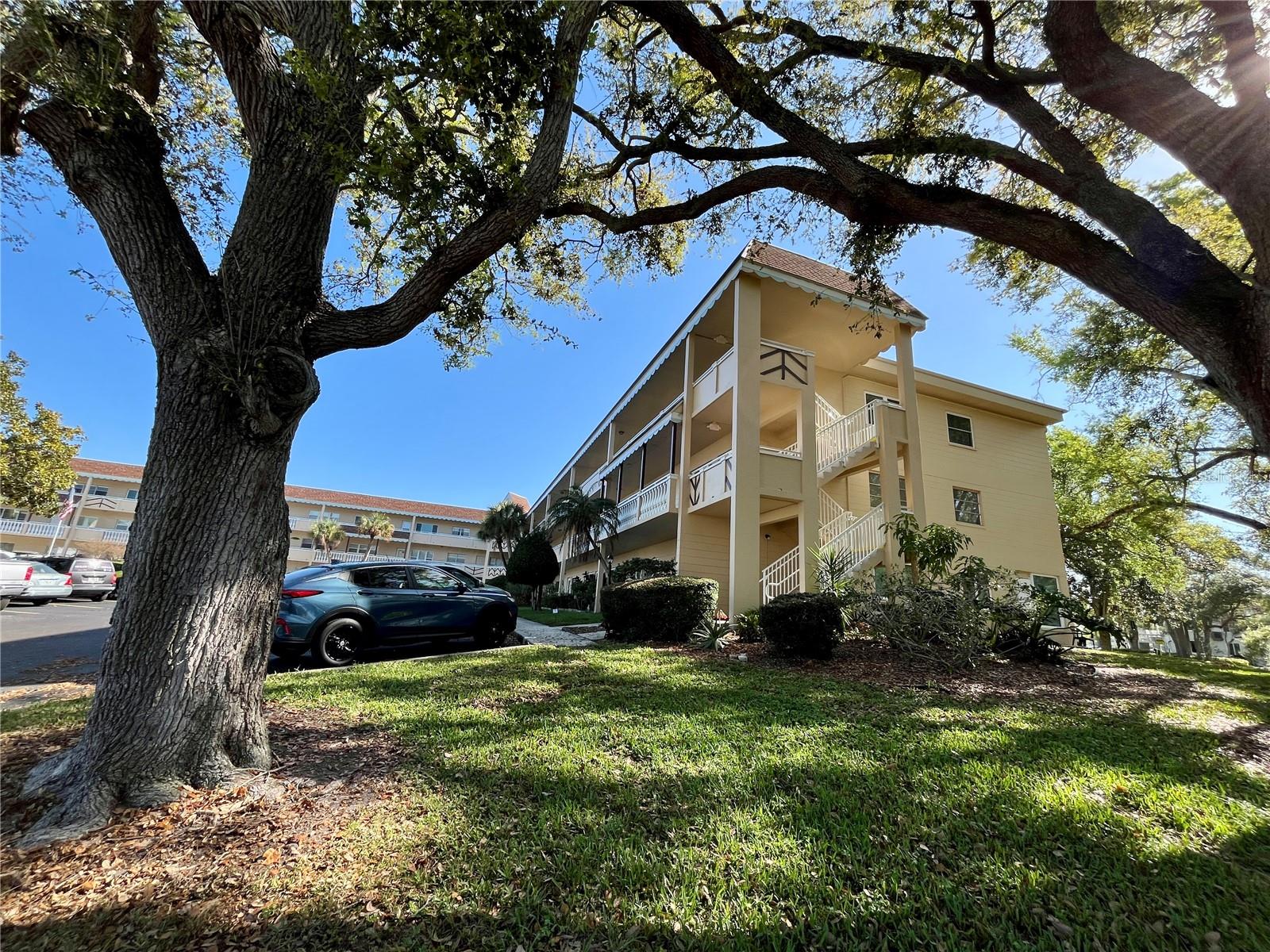 2041 AUSTRALIA WAY W #49, CLEARWATER, FL, 33763
