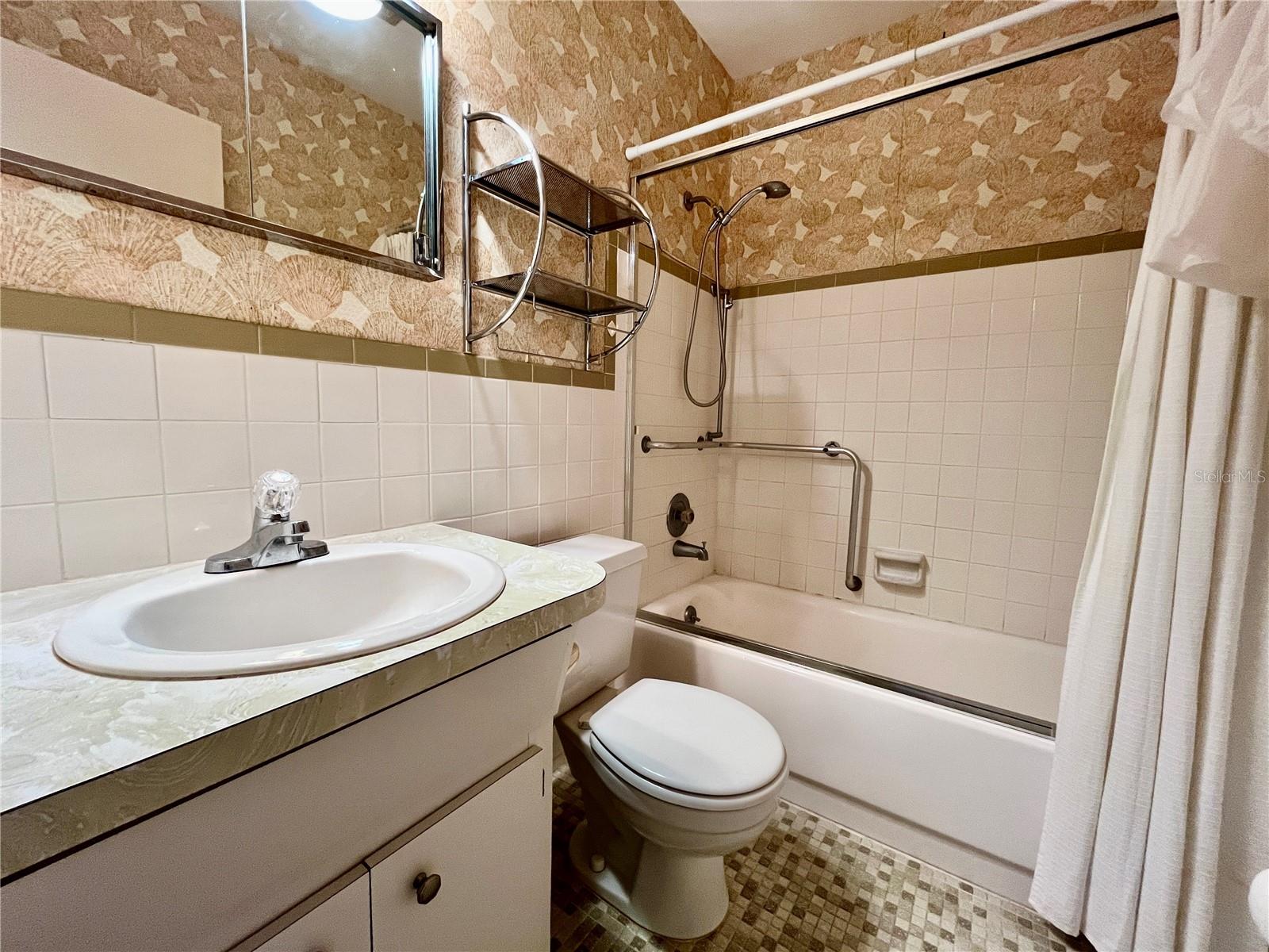 2041 AUSTRALIA WAY W #49, CLEARWATER, FL, 33763