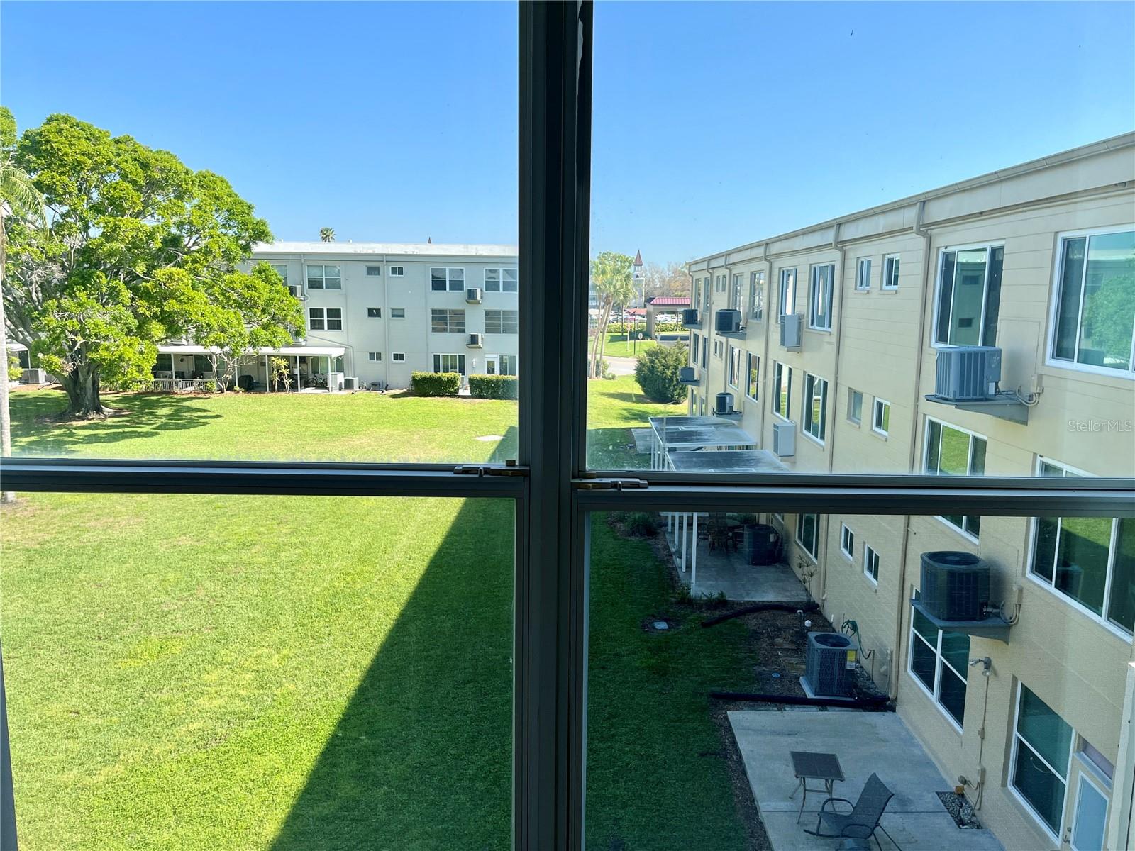 2041 AUSTRALIA WAY W #49, CLEARWATER, FL, 33763