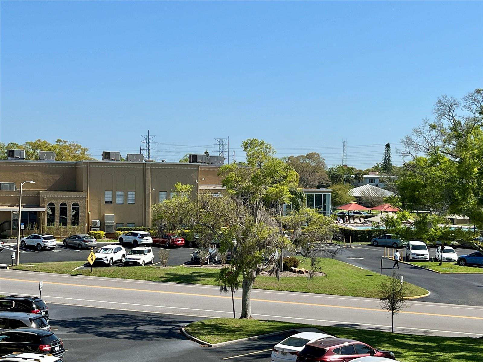 2041 AUSTRALIA WAY W #49, CLEARWATER, FL, 33763