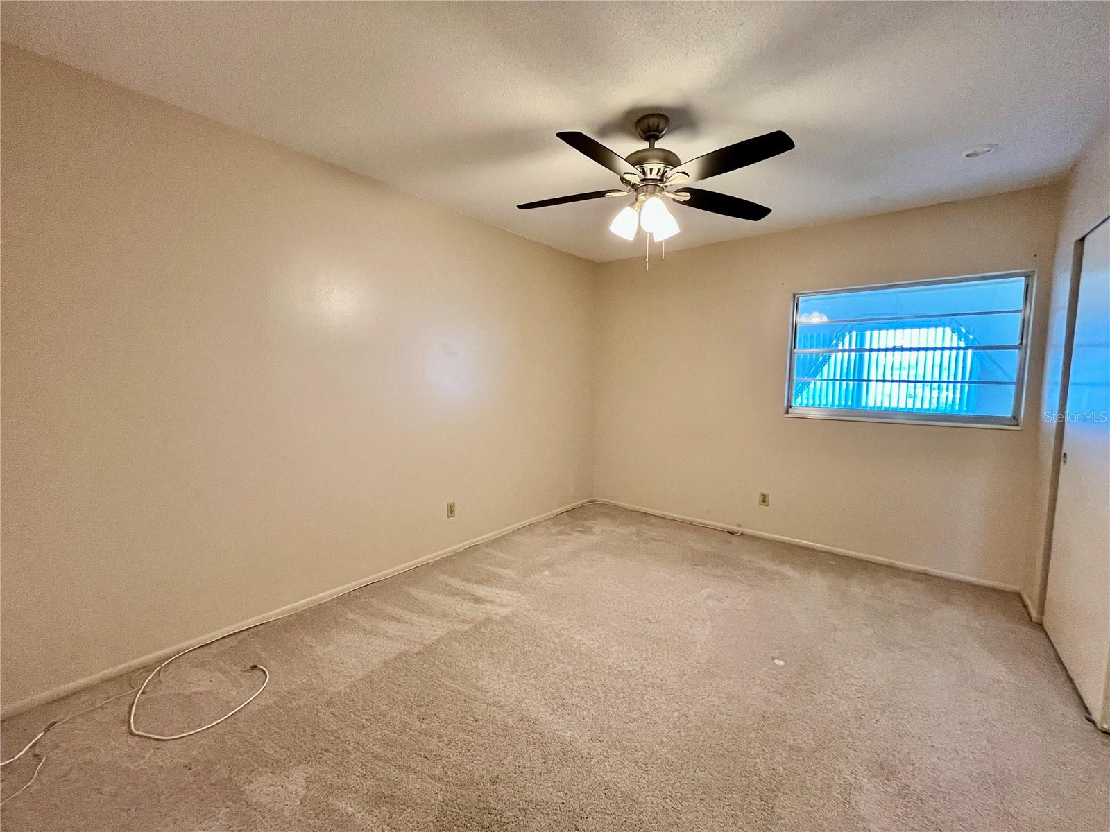 2041 AUSTRALIA WAY W #49, CLEARWATER, FL, 33763