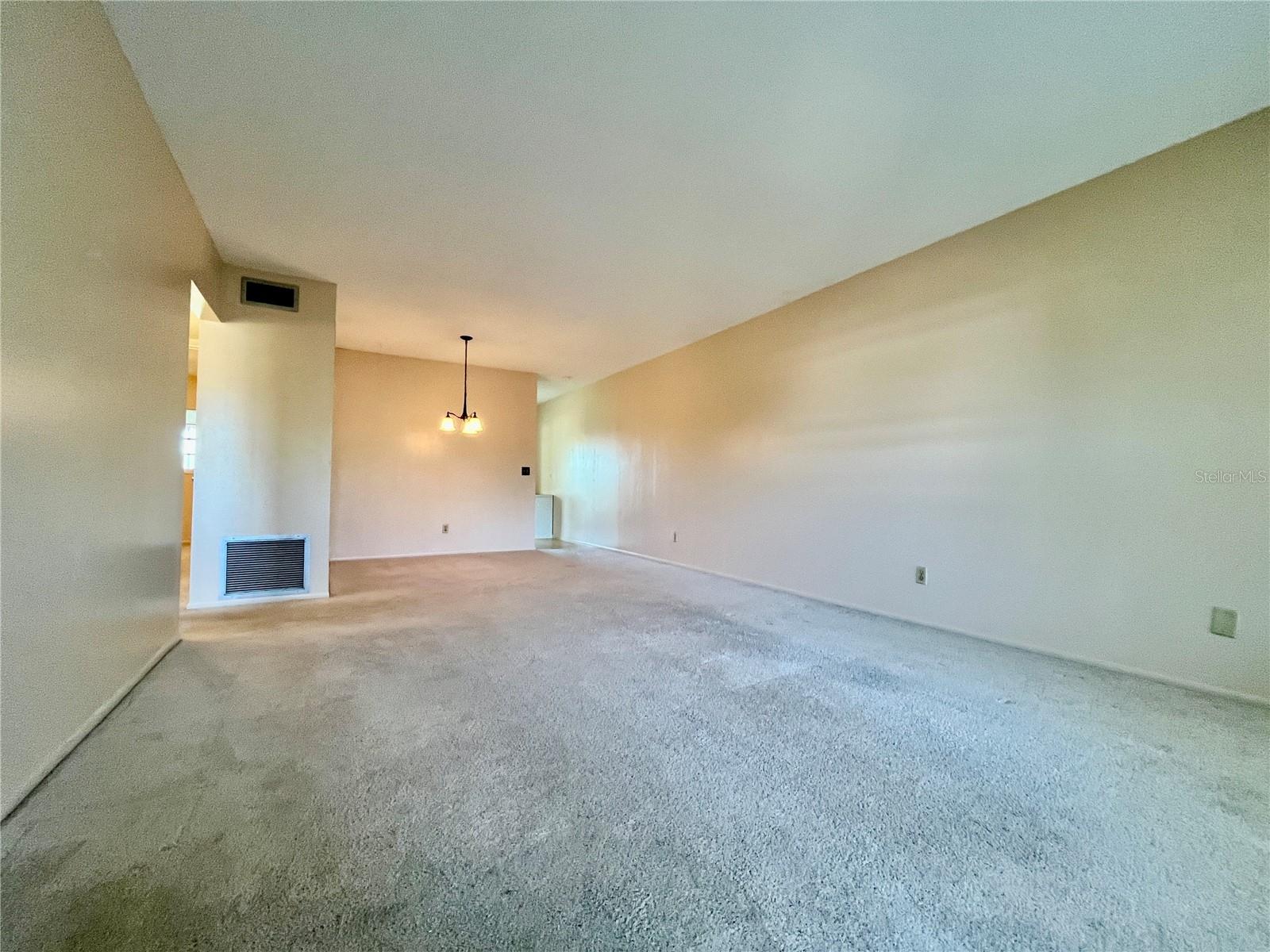 2041 AUSTRALIA WAY W #49, CLEARWATER, FL, 33763