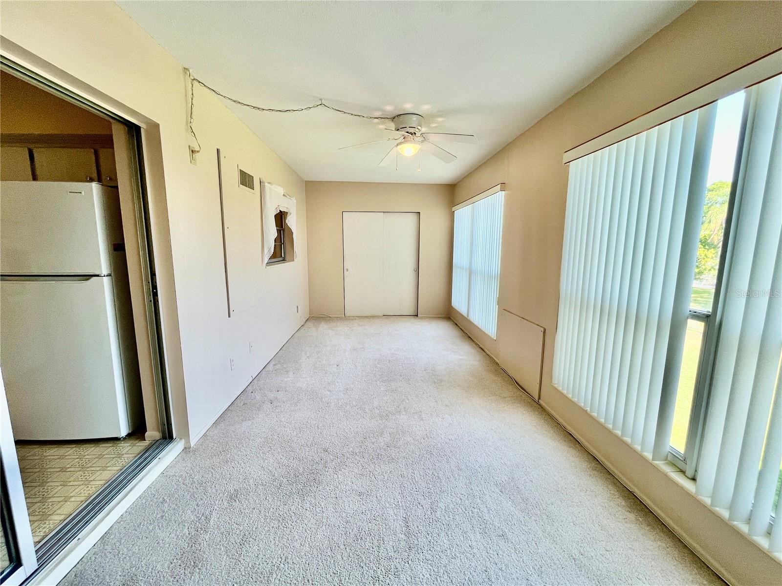 2041 AUSTRALIA WAY W #49, CLEARWATER, FL, 33763