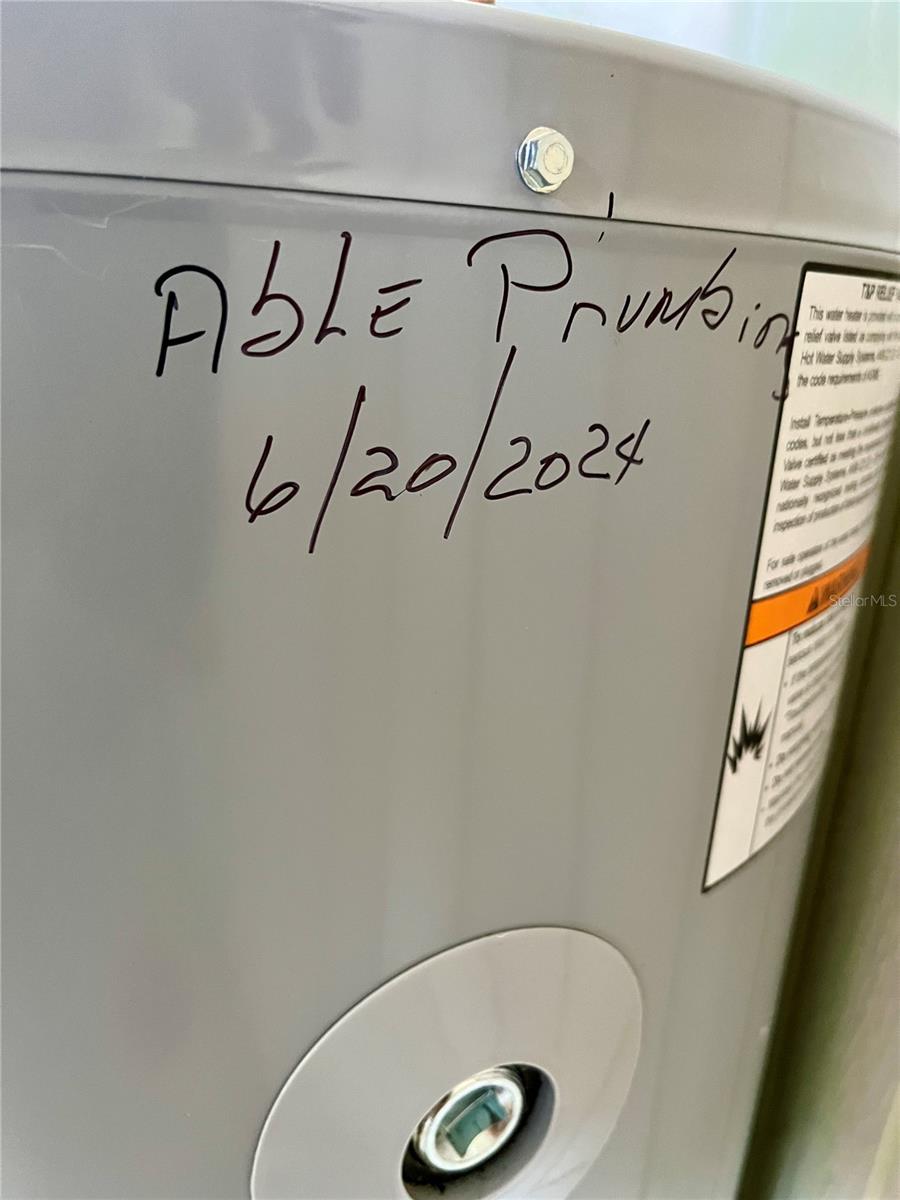 2041 AUSTRALIA WAY W #49, CLEARWATER, FL, 33763