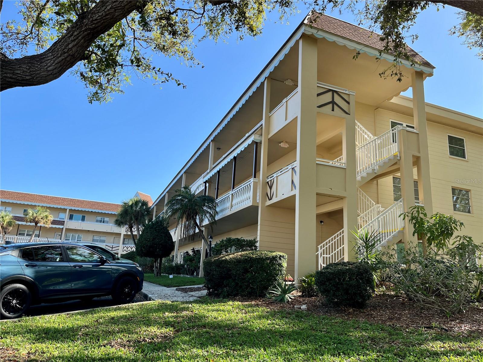 2041 AUSTRALIA WAY W #49, CLEARWATER, FL, 33763