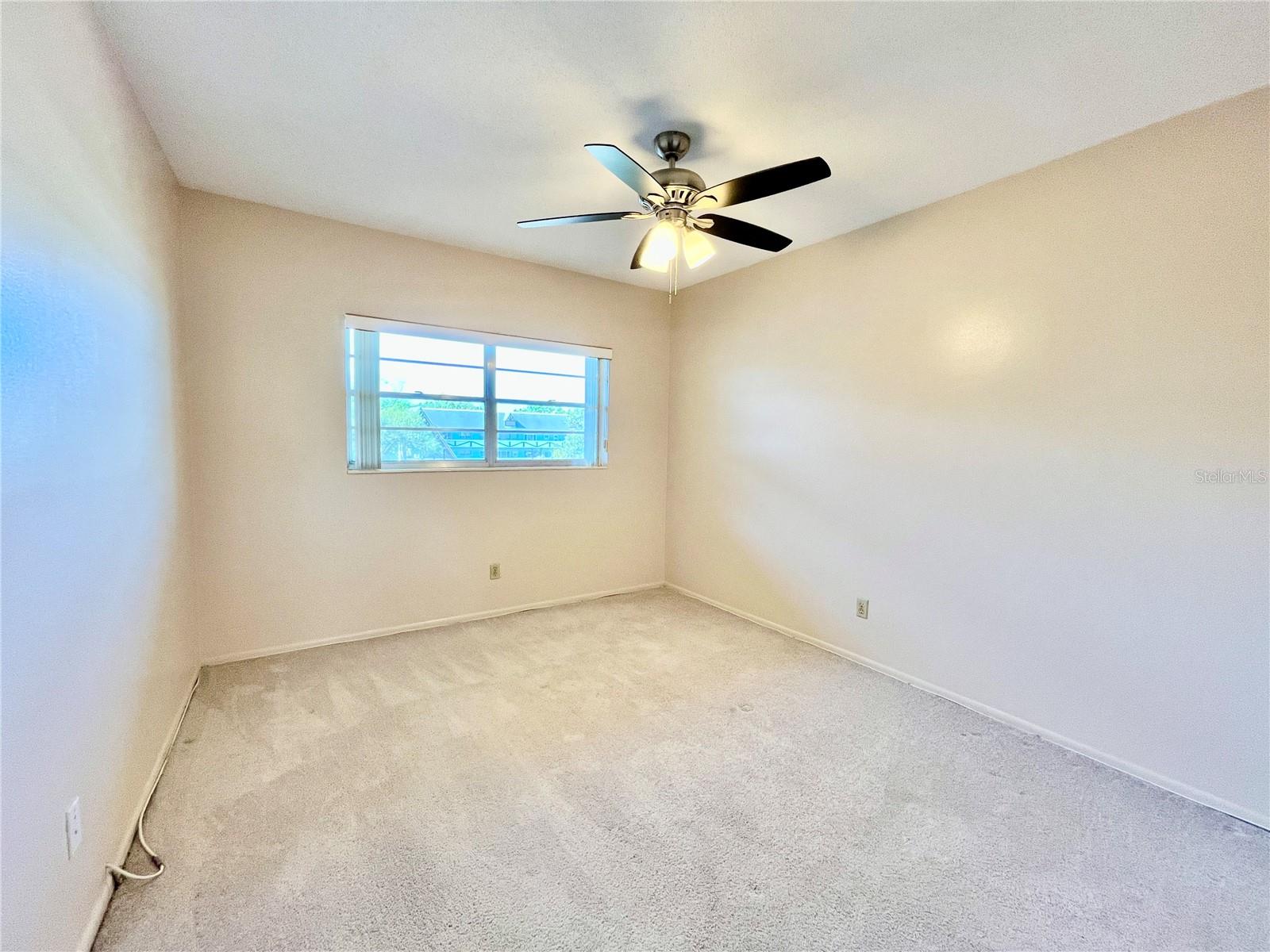 2041 AUSTRALIA WAY W #49, CLEARWATER, FL, 33763