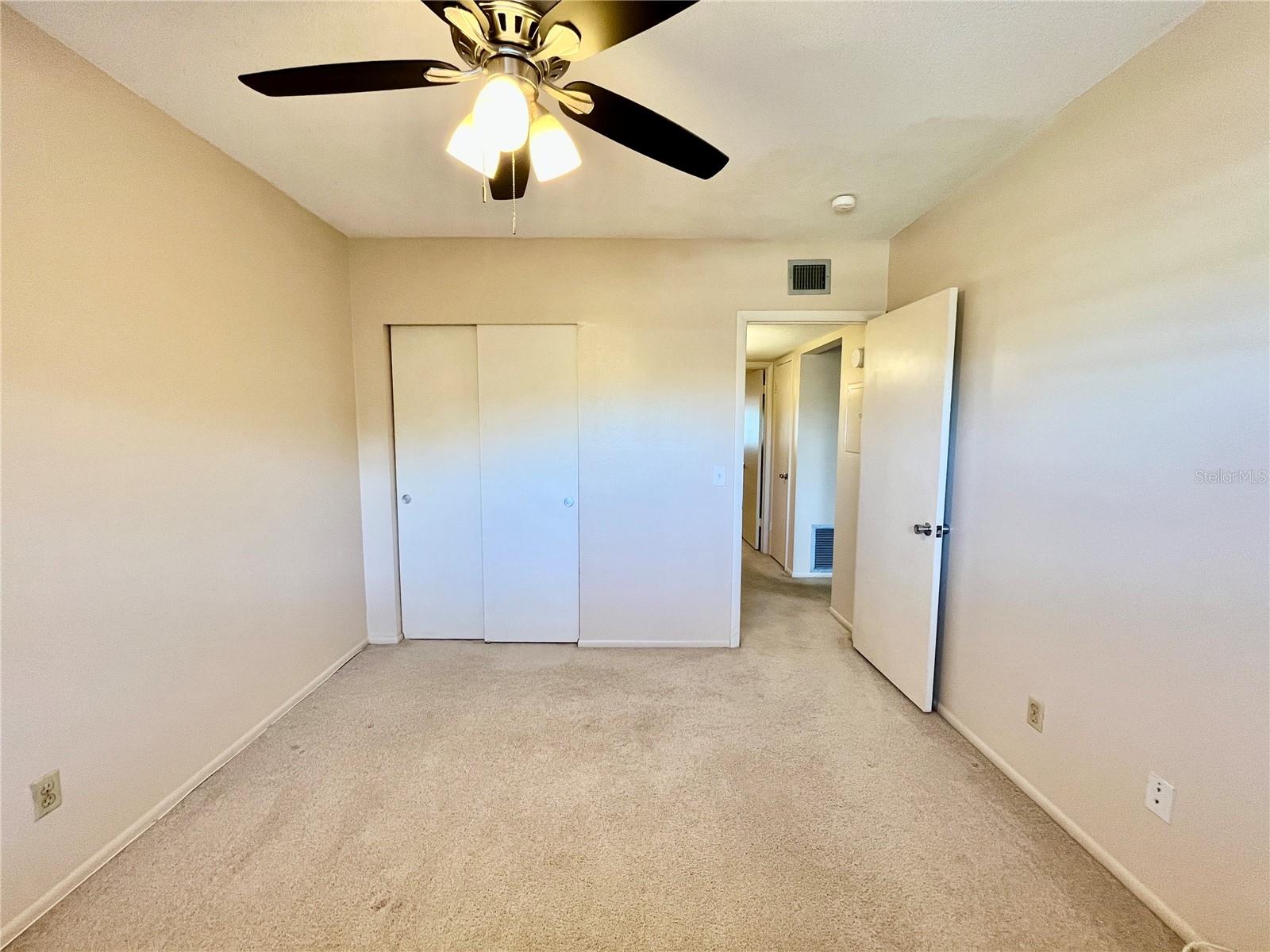 2041 AUSTRALIA WAY W #49, CLEARWATER, FL, 33763