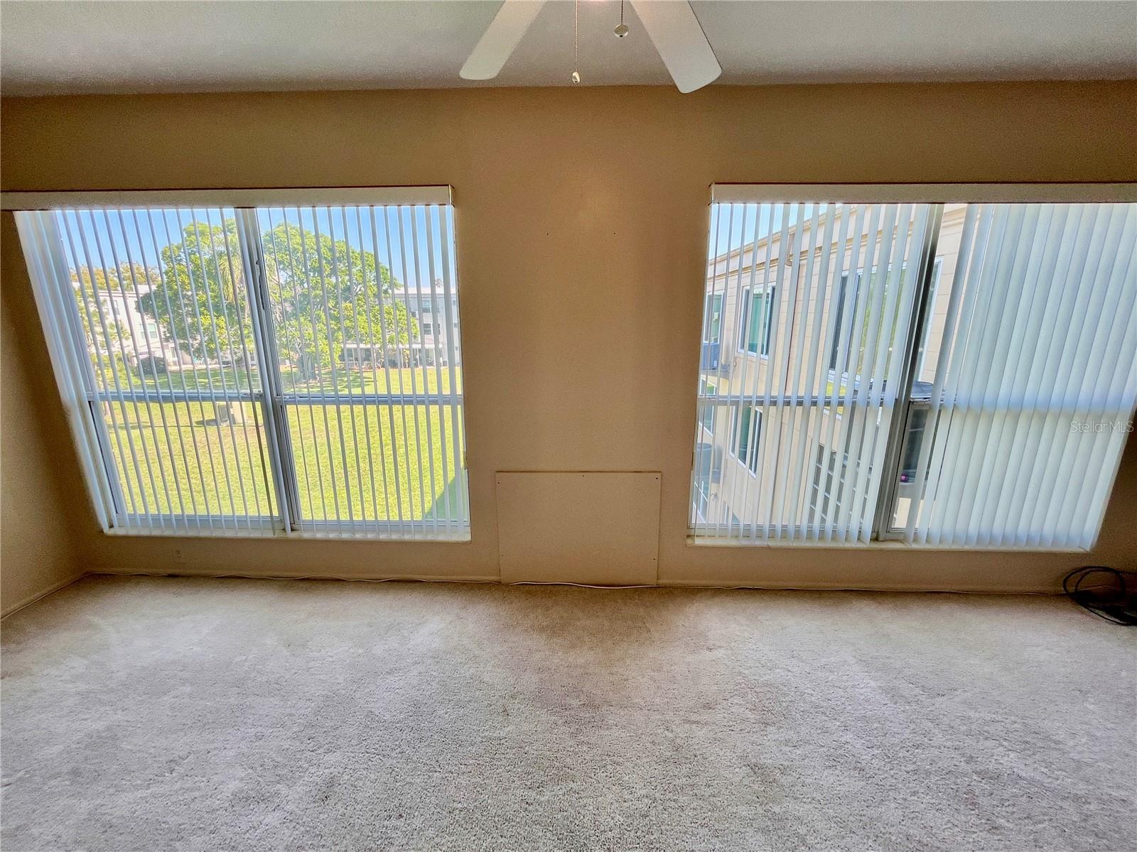 2041 AUSTRALIA WAY W #49, CLEARWATER, FL, 33763