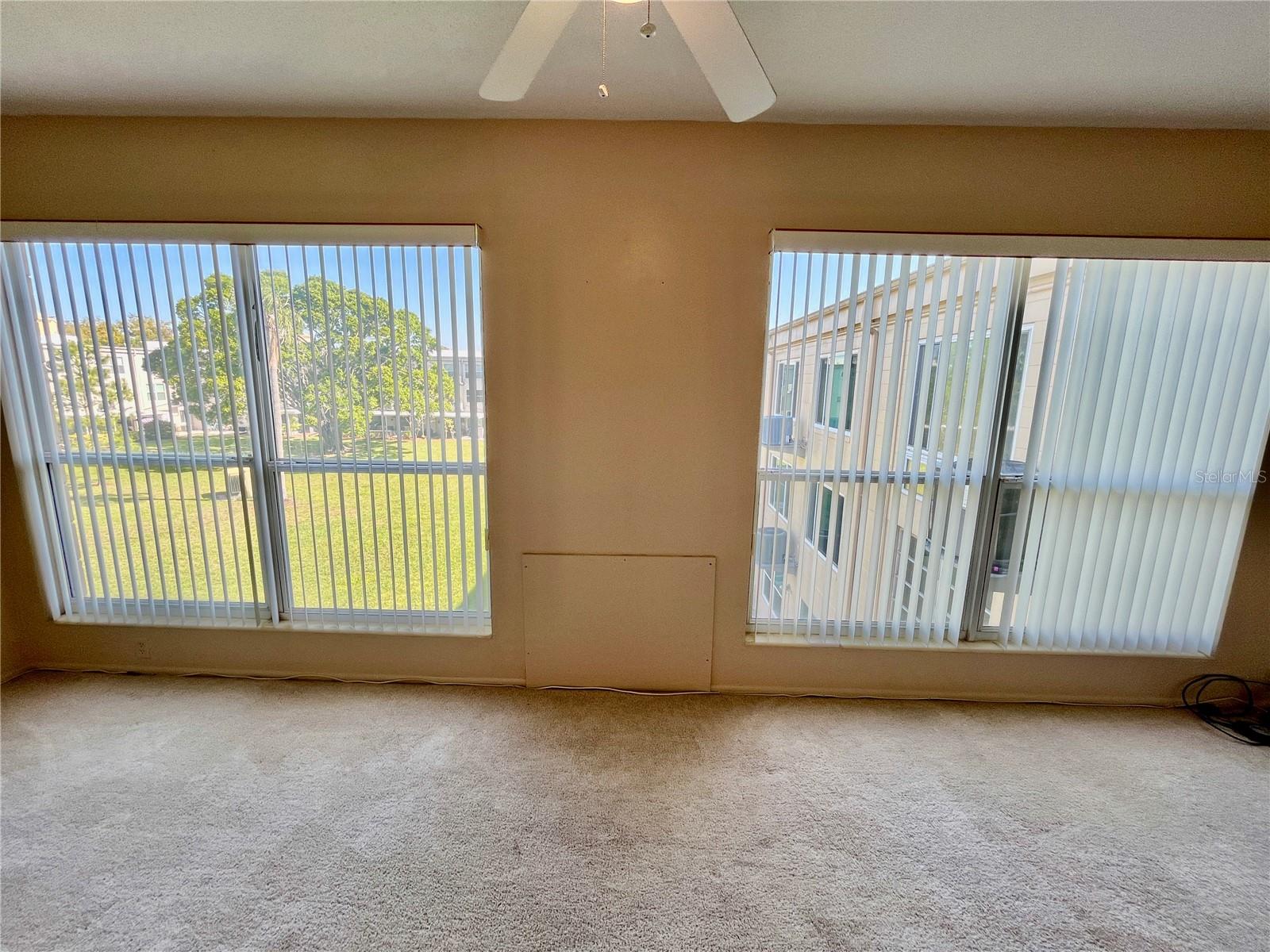 2041 AUSTRALIA WAY W #49, CLEARWATER, FL, 33763