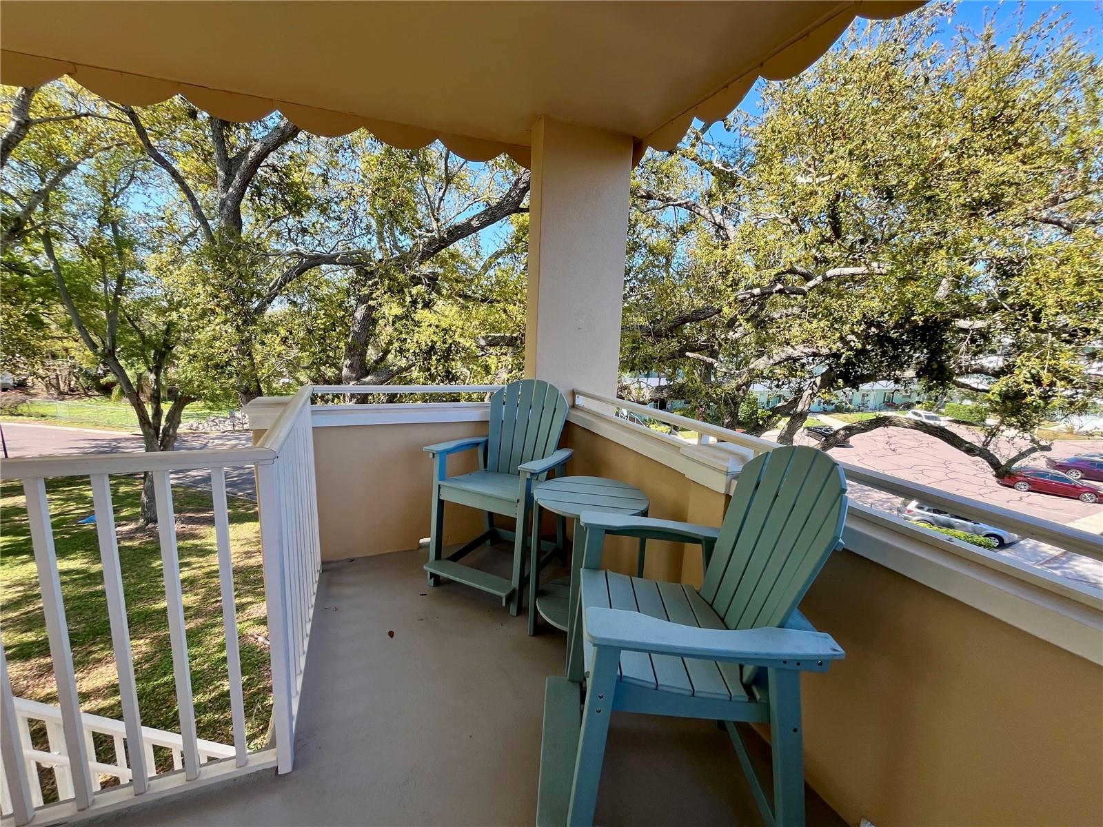 2041 AUSTRALIA WAY W #49, CLEARWATER, FL, 33763