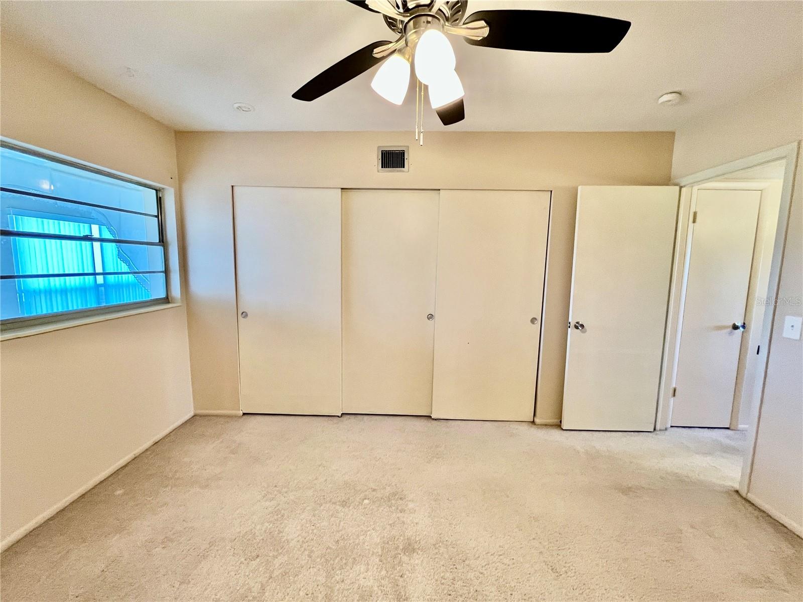 2041 AUSTRALIA WAY W #49, CLEARWATER, FL, 33763