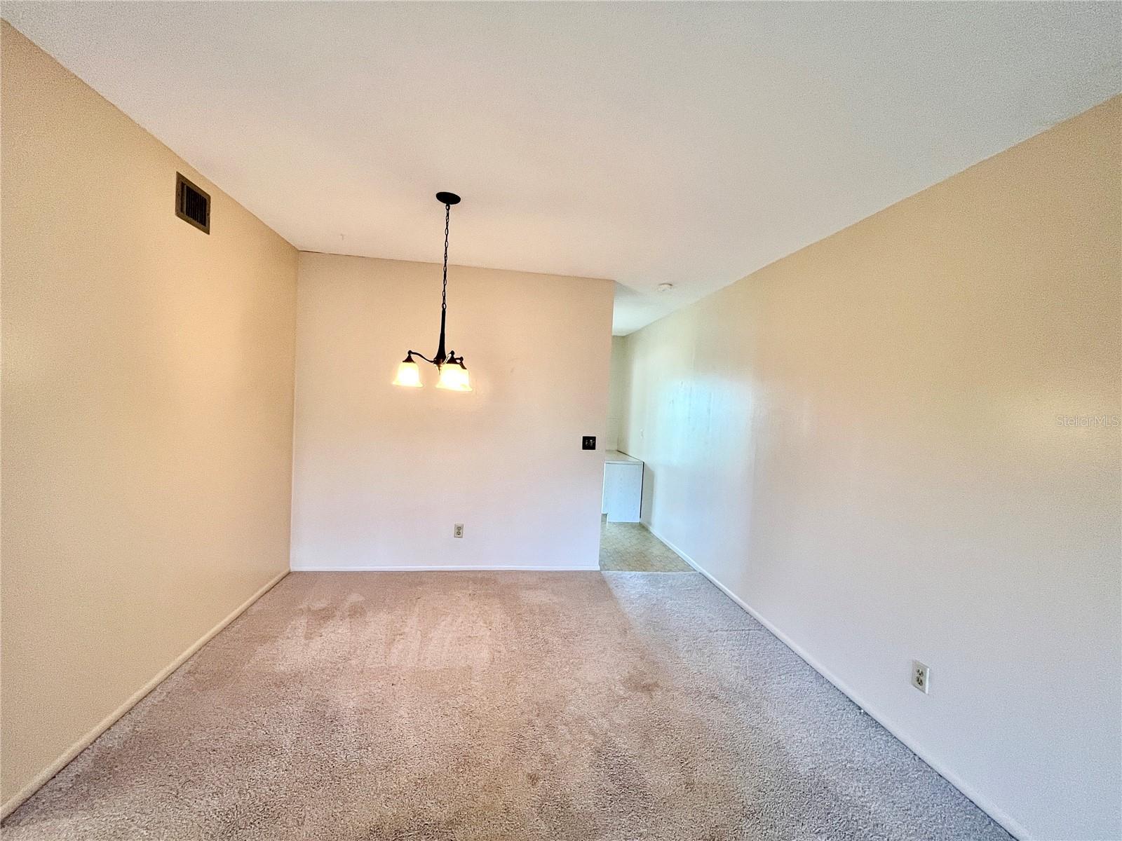 2041 AUSTRALIA WAY W #49, CLEARWATER, FL, 33763