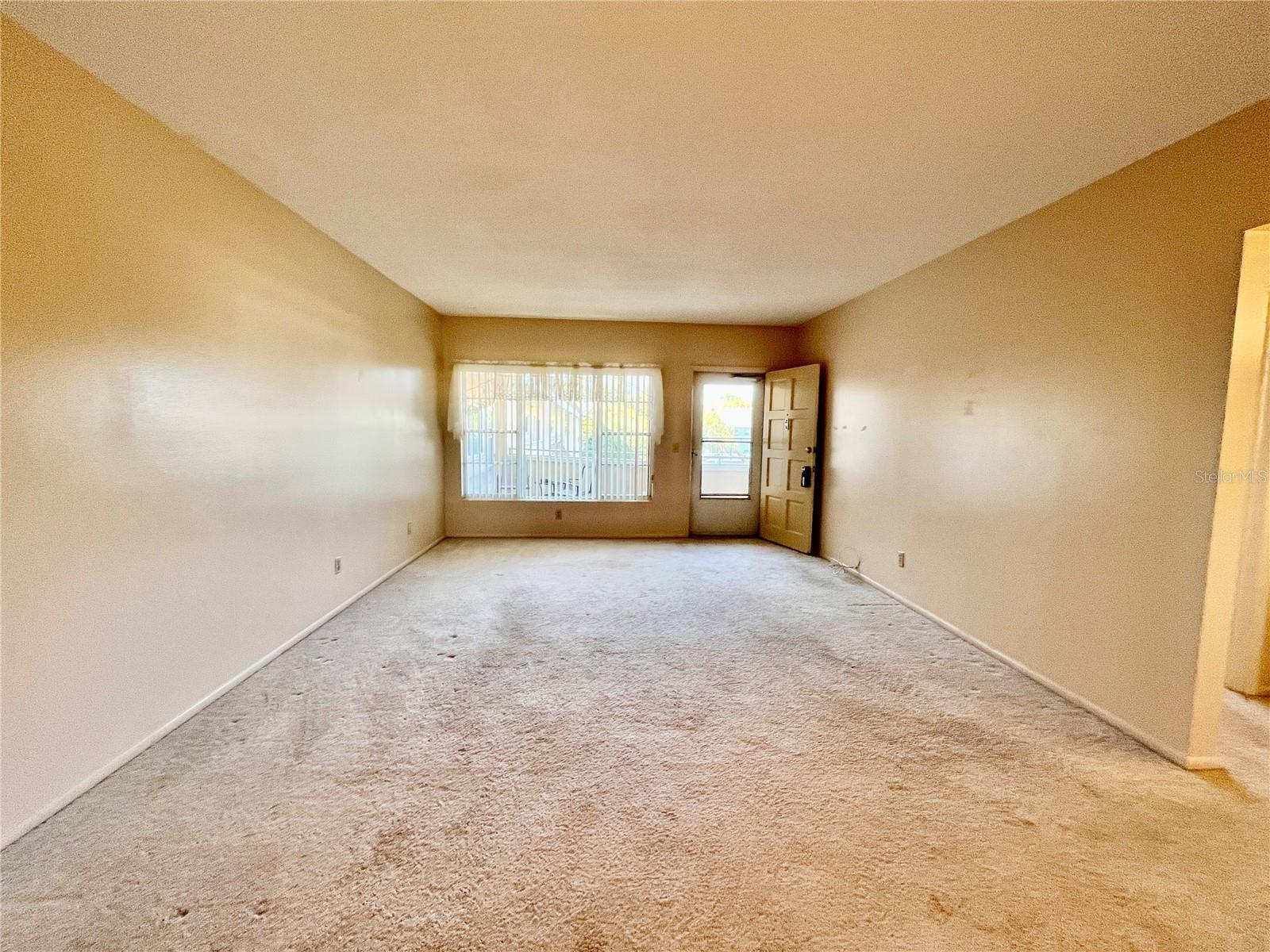 2041 AUSTRALIA WAY W #49, CLEARWATER, FL, 33763