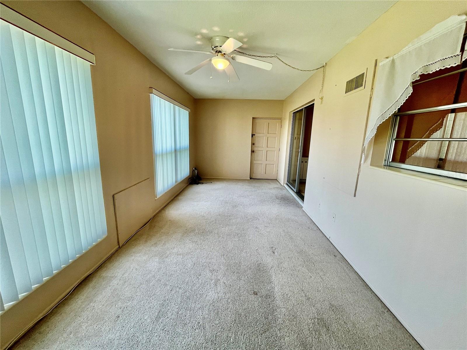 2041 AUSTRALIA WAY W #49, CLEARWATER, FL, 33763