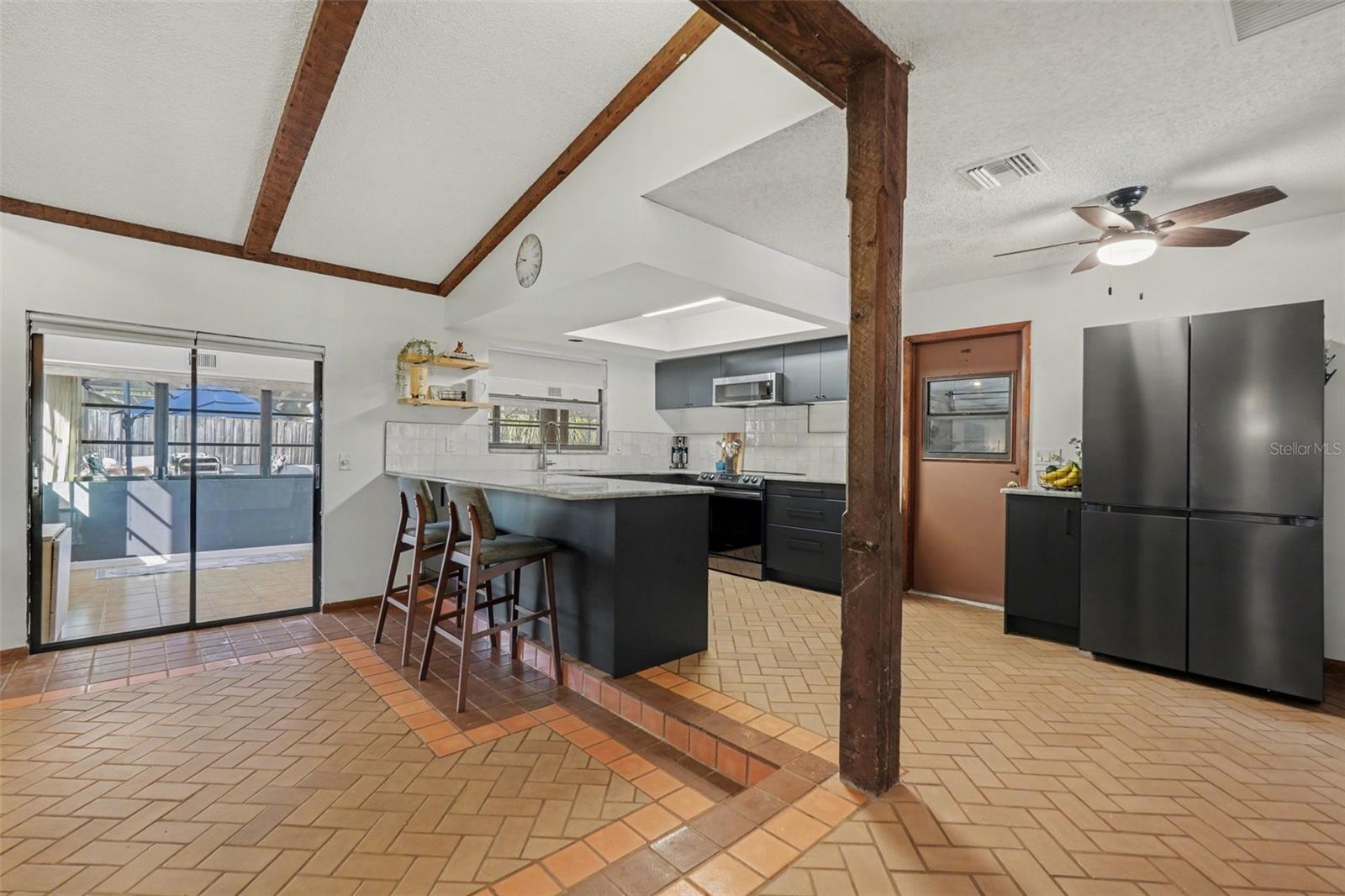 809 ROLLINGWOOD LN, VALRICO, FL, 33594