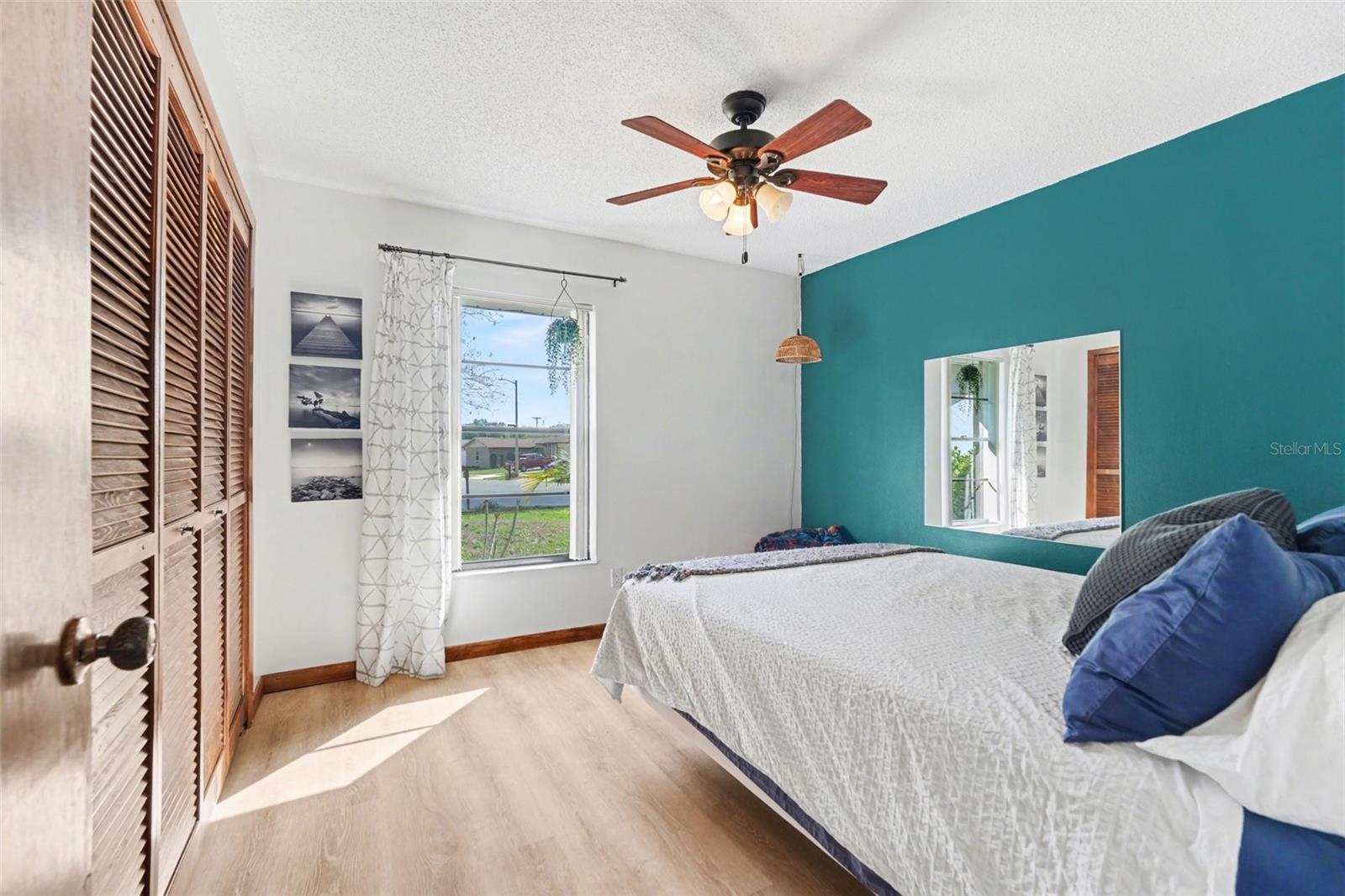 809 ROLLINGWOOD LN, VALRICO, FL, 33594