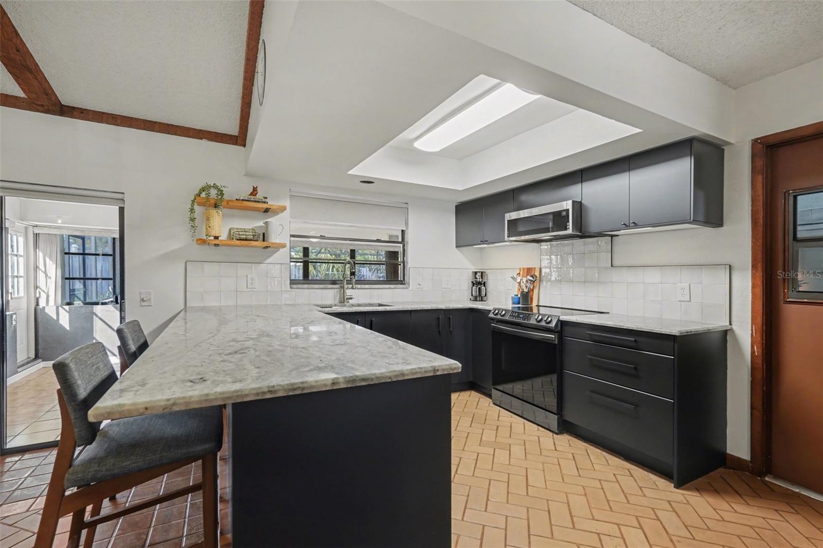 809 ROLLINGWOOD LN, VALRICO, FL, 33594