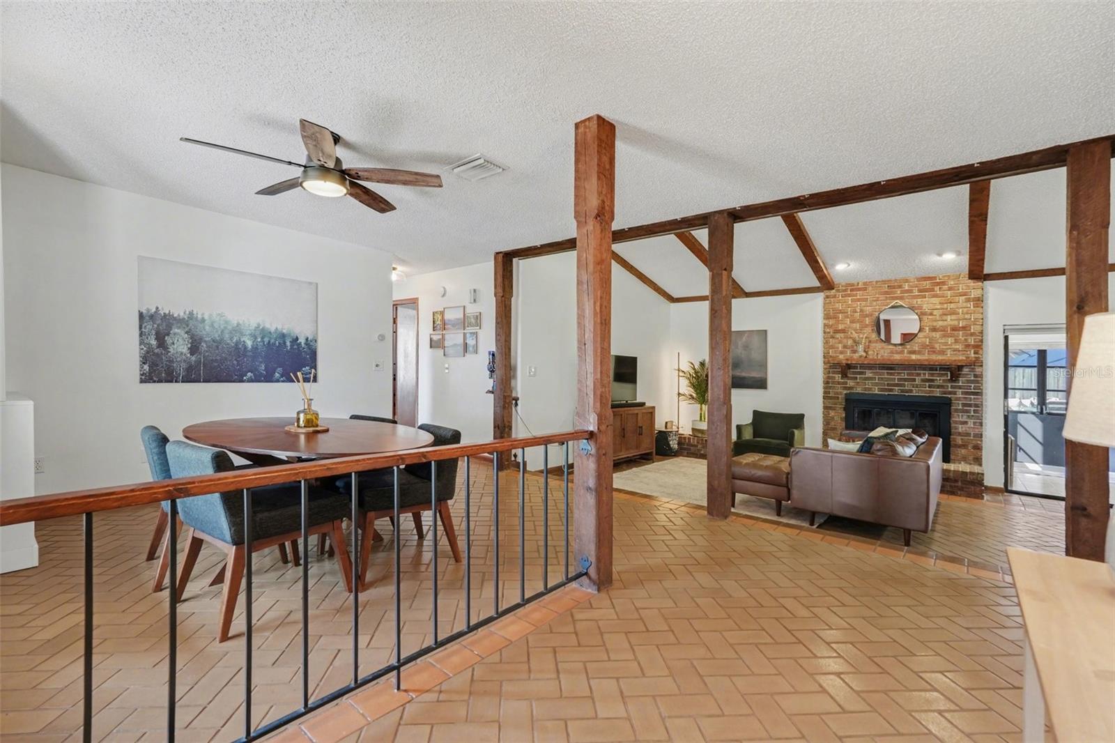 809 ROLLINGWOOD LN, VALRICO, FL, 33594