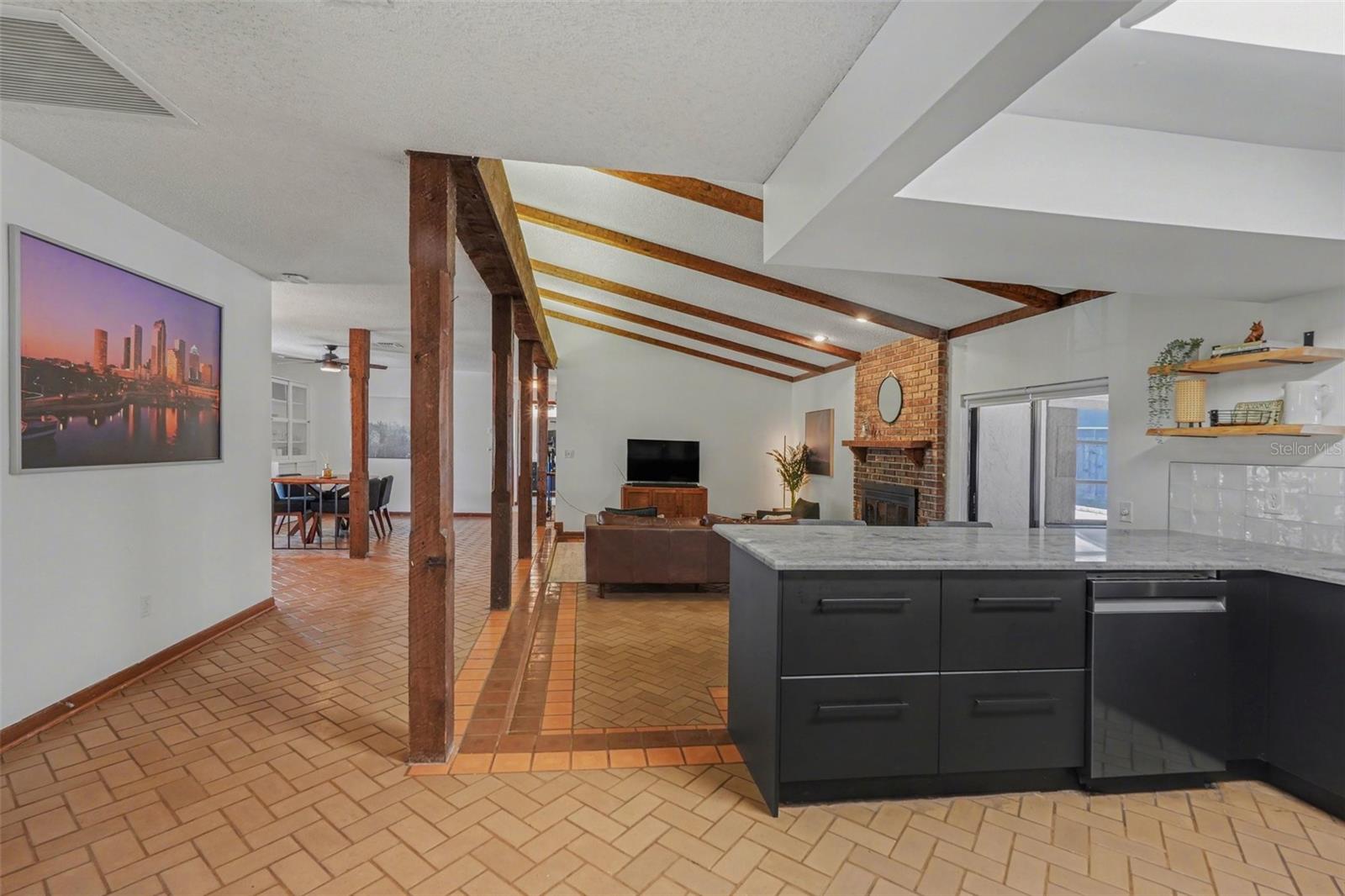 809 ROLLINGWOOD LN, VALRICO, FL, 33594