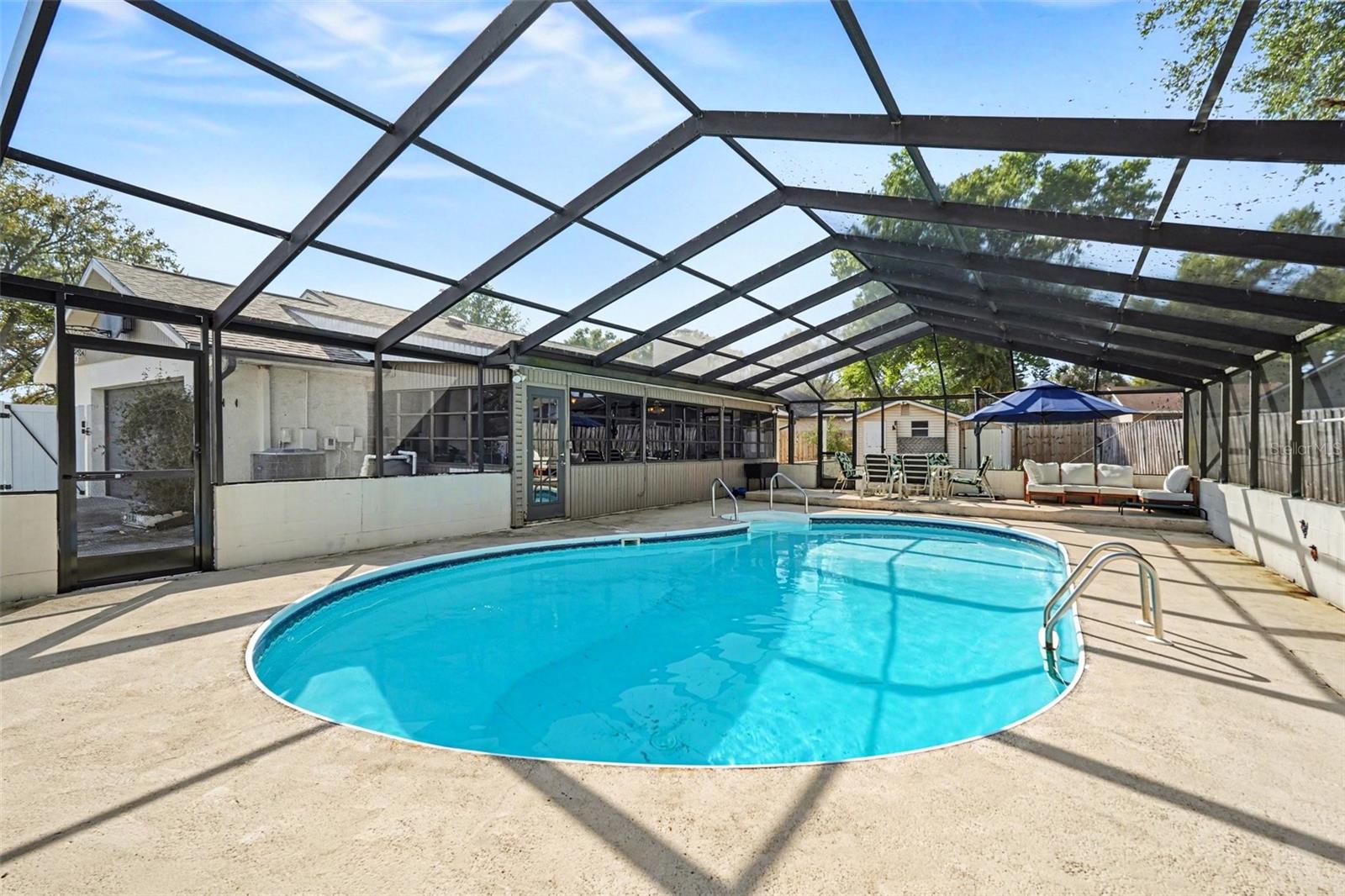 809 ROLLINGWOOD LN, VALRICO, FL, 33594