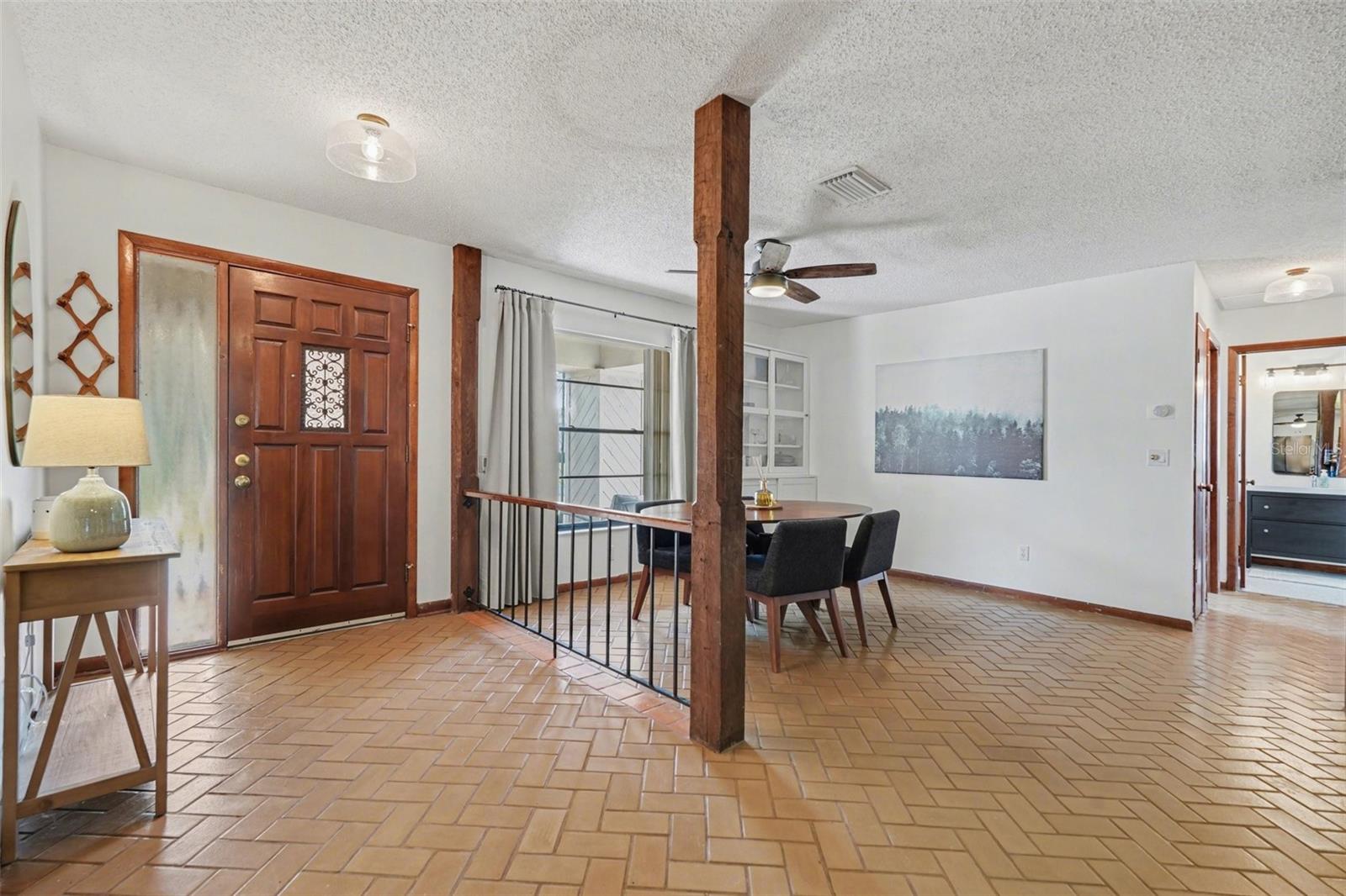 809 ROLLINGWOOD LN, VALRICO, FL, 33594