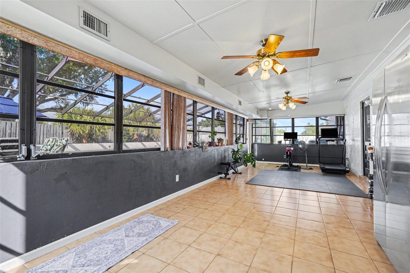 809 ROLLINGWOOD LN, VALRICO, FL, 33594