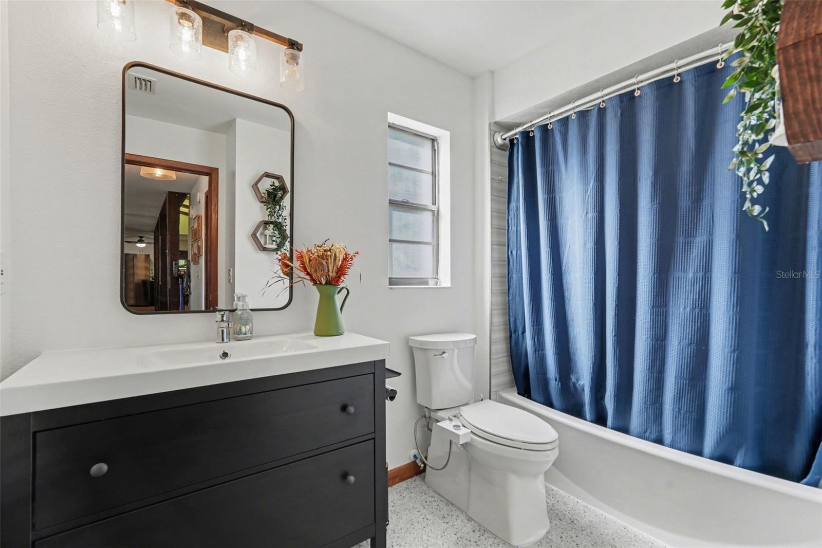 809 ROLLINGWOOD LN, VALRICO, FL, 33594