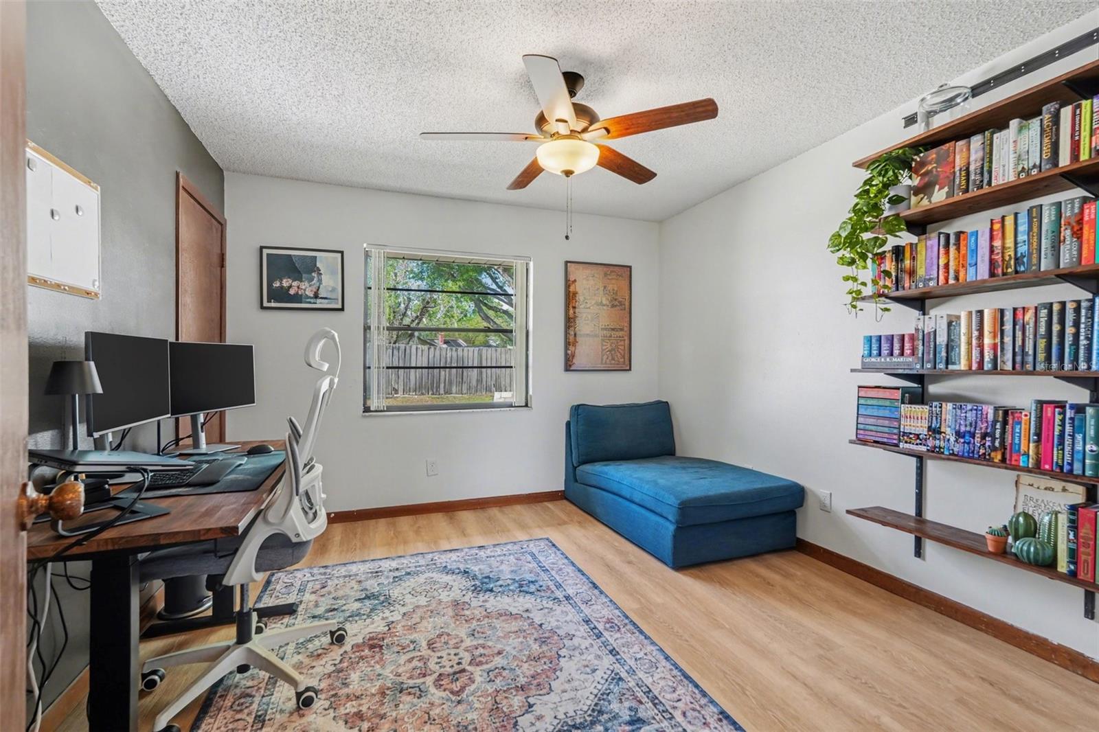 809 ROLLINGWOOD LN, VALRICO, FL, 33594