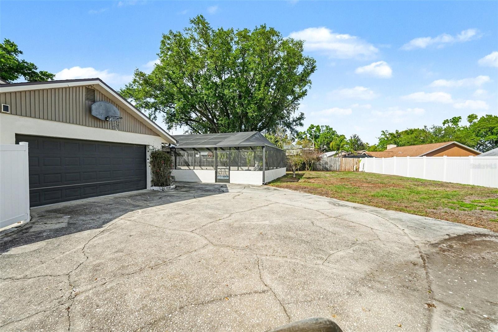 809 ROLLINGWOOD LN, VALRICO, FL, 33594