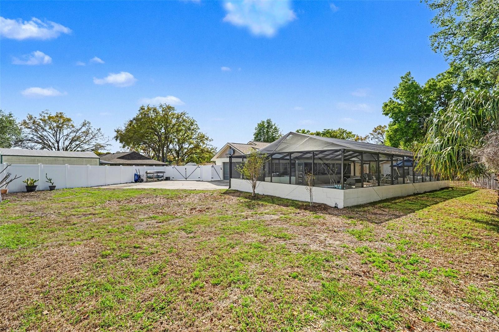 809 ROLLINGWOOD LN, VALRICO, FL, 33594