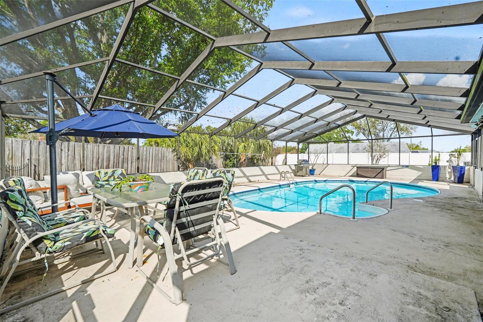 809 ROLLINGWOOD LN, VALRICO, FL, 33594