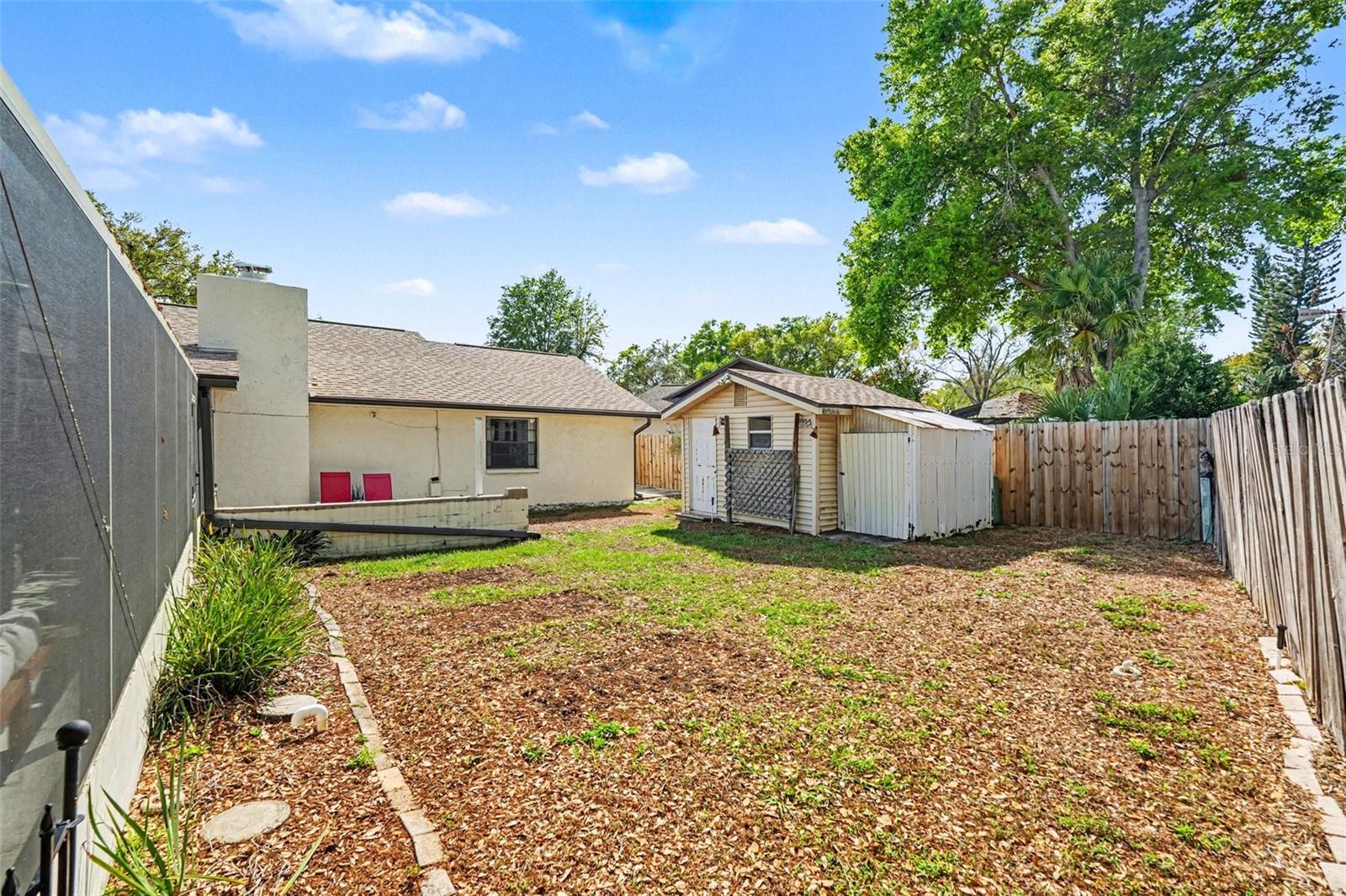 809 ROLLINGWOOD LN, VALRICO, FL, 33594