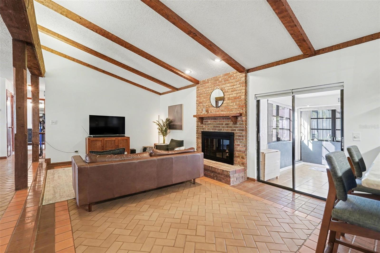 809 ROLLINGWOOD LN, VALRICO, FL, 33594