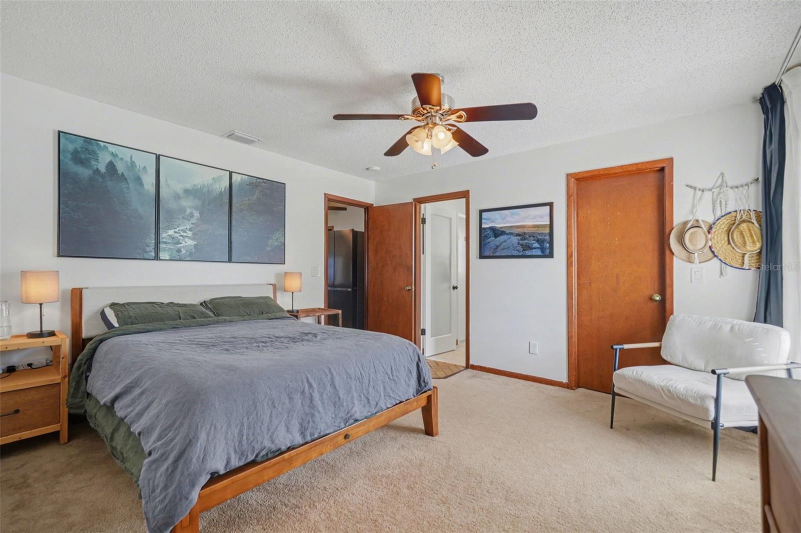 809 ROLLINGWOOD LN, VALRICO, FL, 33594