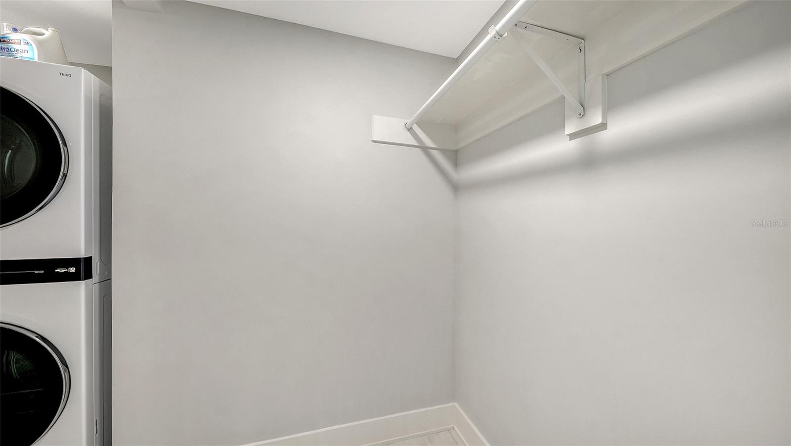 948 SPANISH DR S, LONGBOAT KEY, FL, 34228