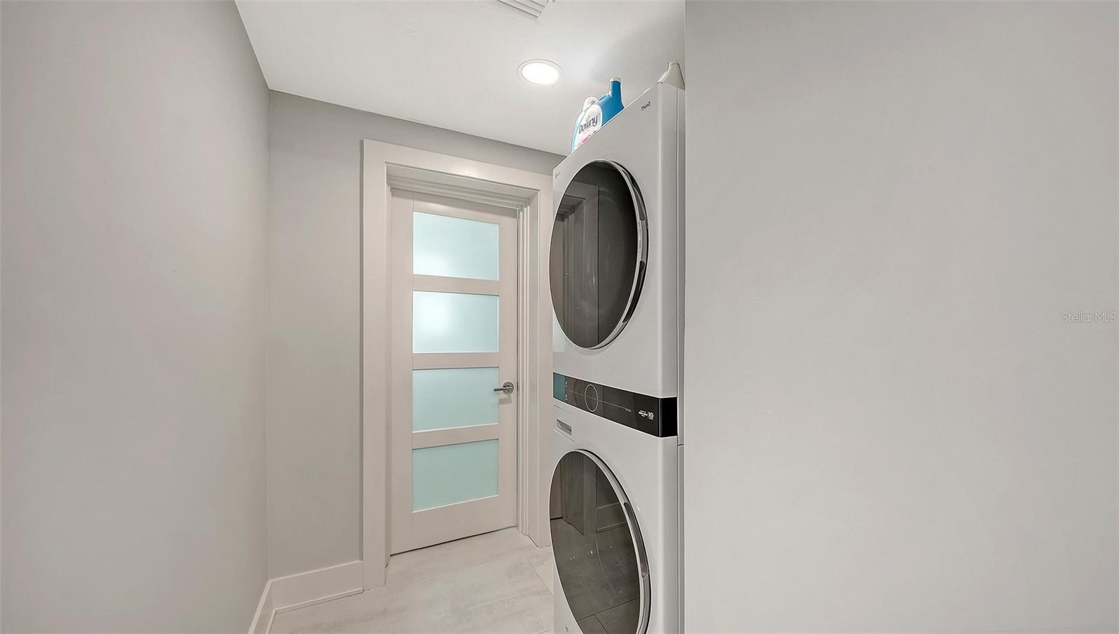 948 SPANISH DR S, LONGBOAT KEY, FL, 34228