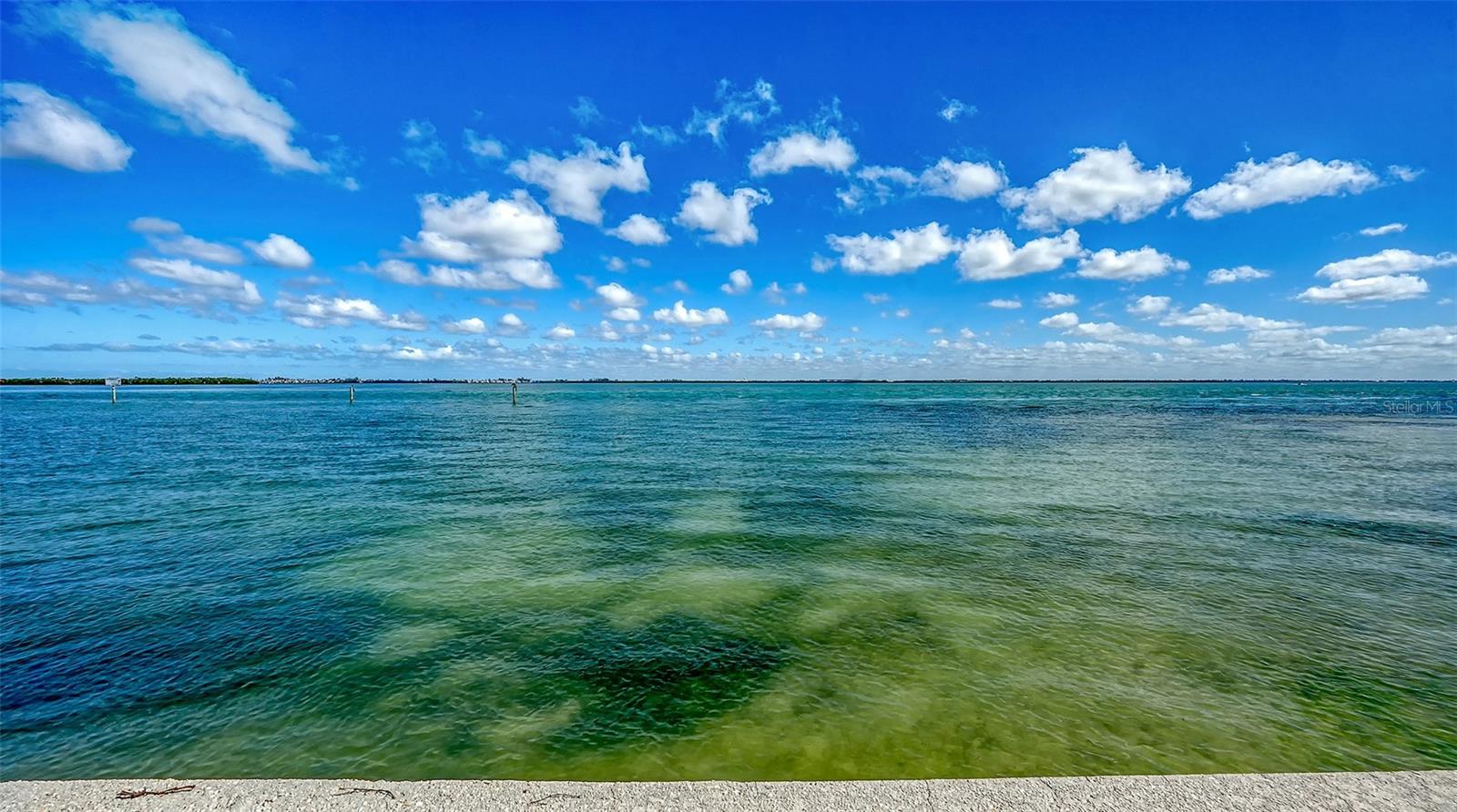 948 SPANISH DR S, LONGBOAT KEY, FL, 34228