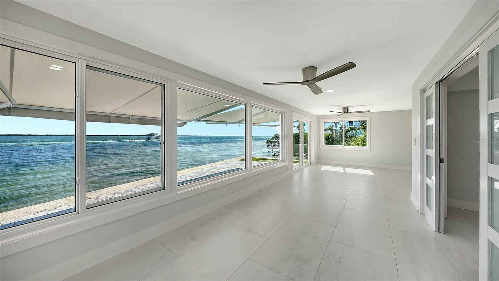 948 SPANISH DR S, LONGBOAT KEY, FL, 34228