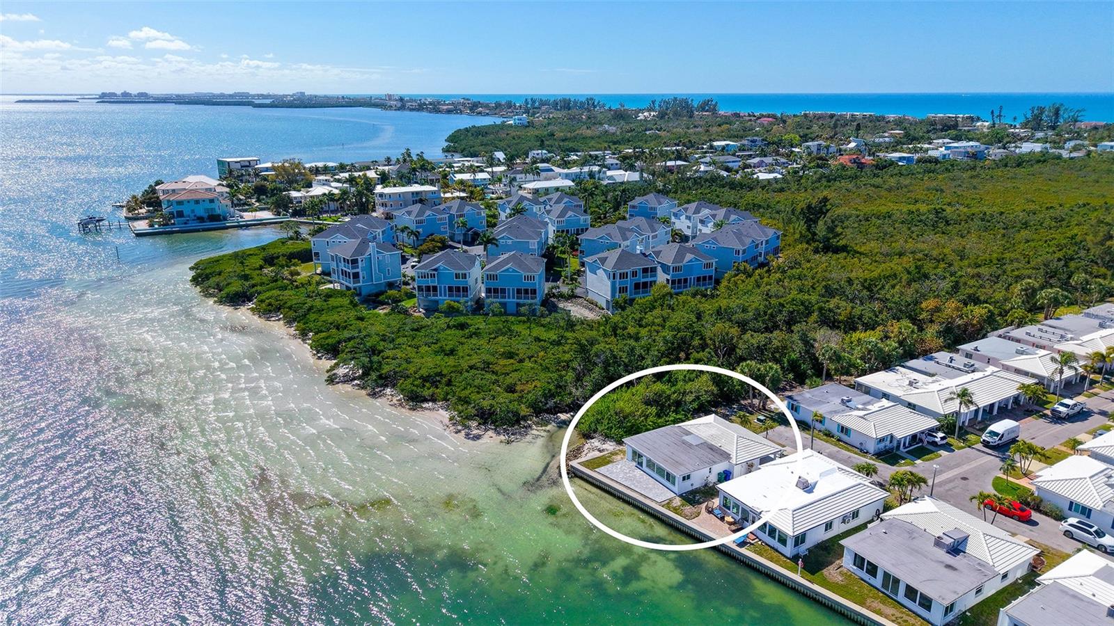 948 SPANISH DR S, LONGBOAT KEY, FL, 34228