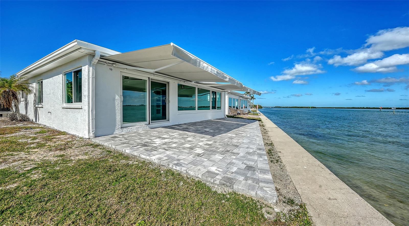 948 SPANISH DR S, LONGBOAT KEY, FL, 34228