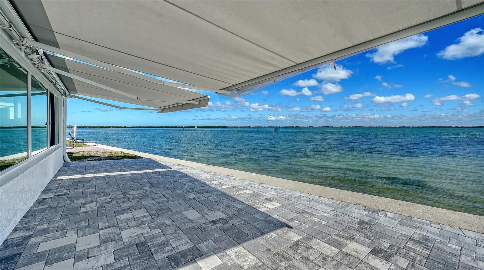 948 SPANISH DR S, LONGBOAT KEY, FL, 34228