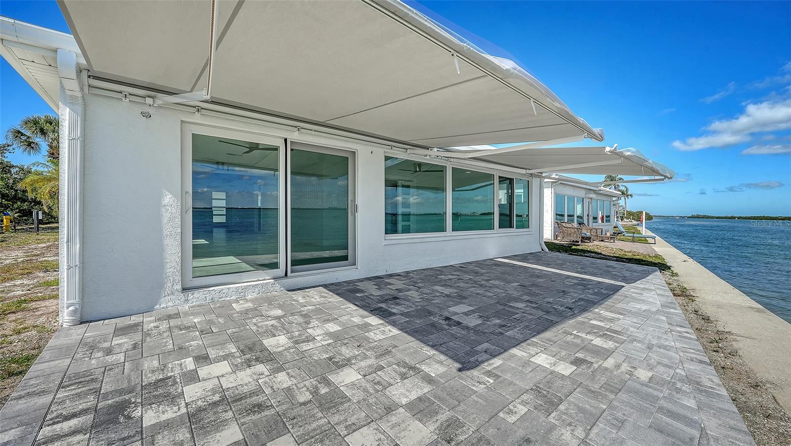 948 SPANISH DR S, LONGBOAT KEY, FL, 34228