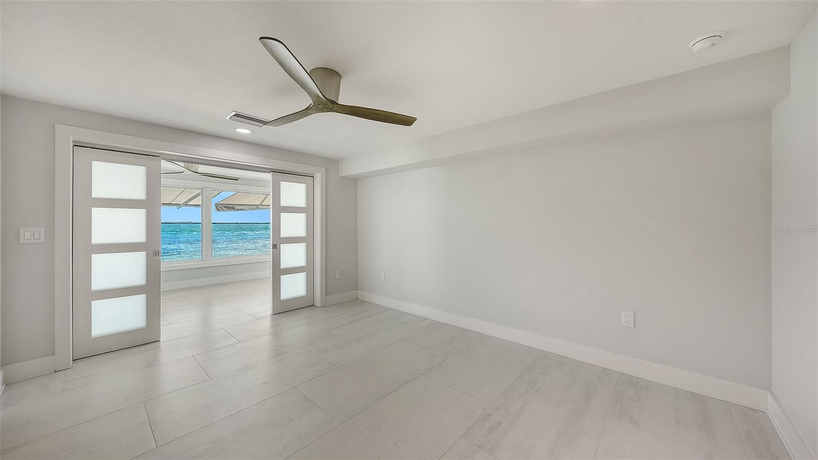948 SPANISH DR S, LONGBOAT KEY, FL, 34228