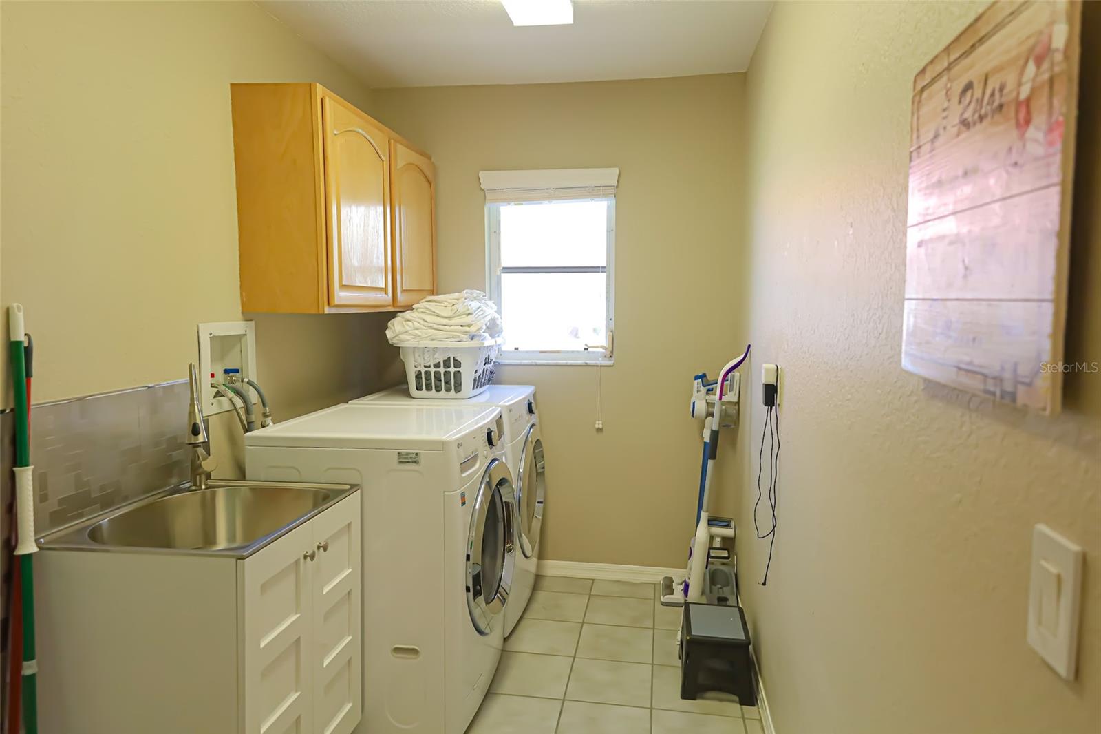 1690 WAXWING CT, VENICE, FL, 34293